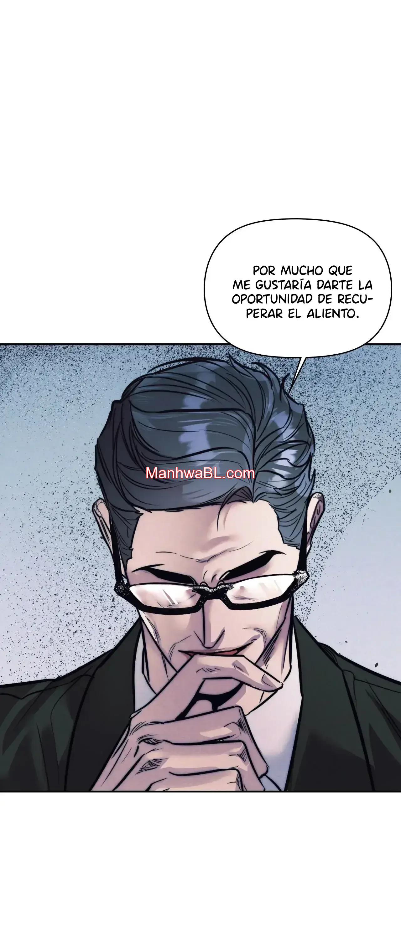 Estigma - Capítulo 49 3 manhwa
