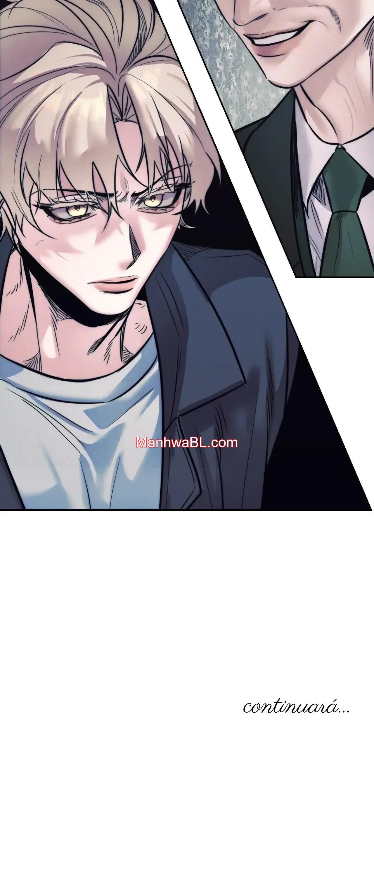 Estigma - Capítulo 49 3 manhwa