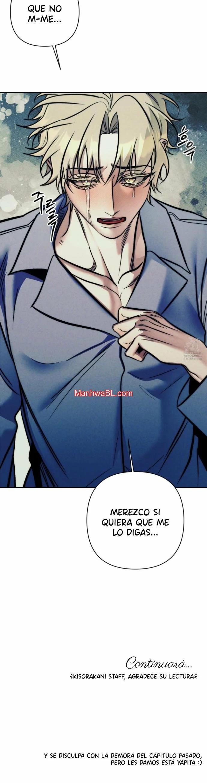 Estigma - Capítulo 41 3 manhwa