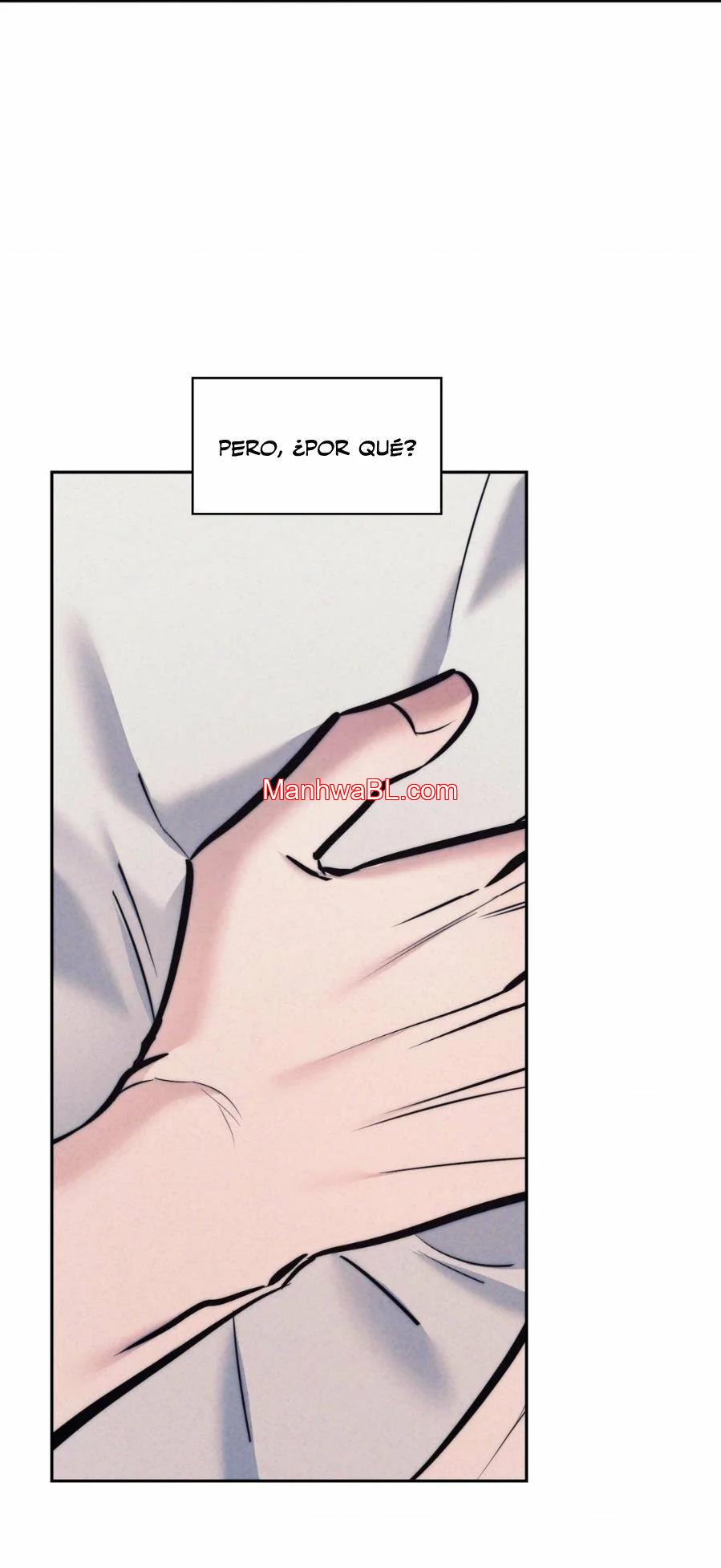 Estigma - Capítulo 24 Fin de temporada manhwa