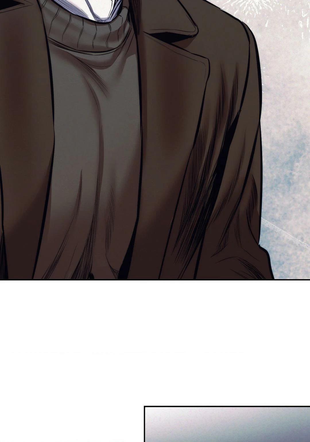 Estigma - Capítulo 44 manhwa