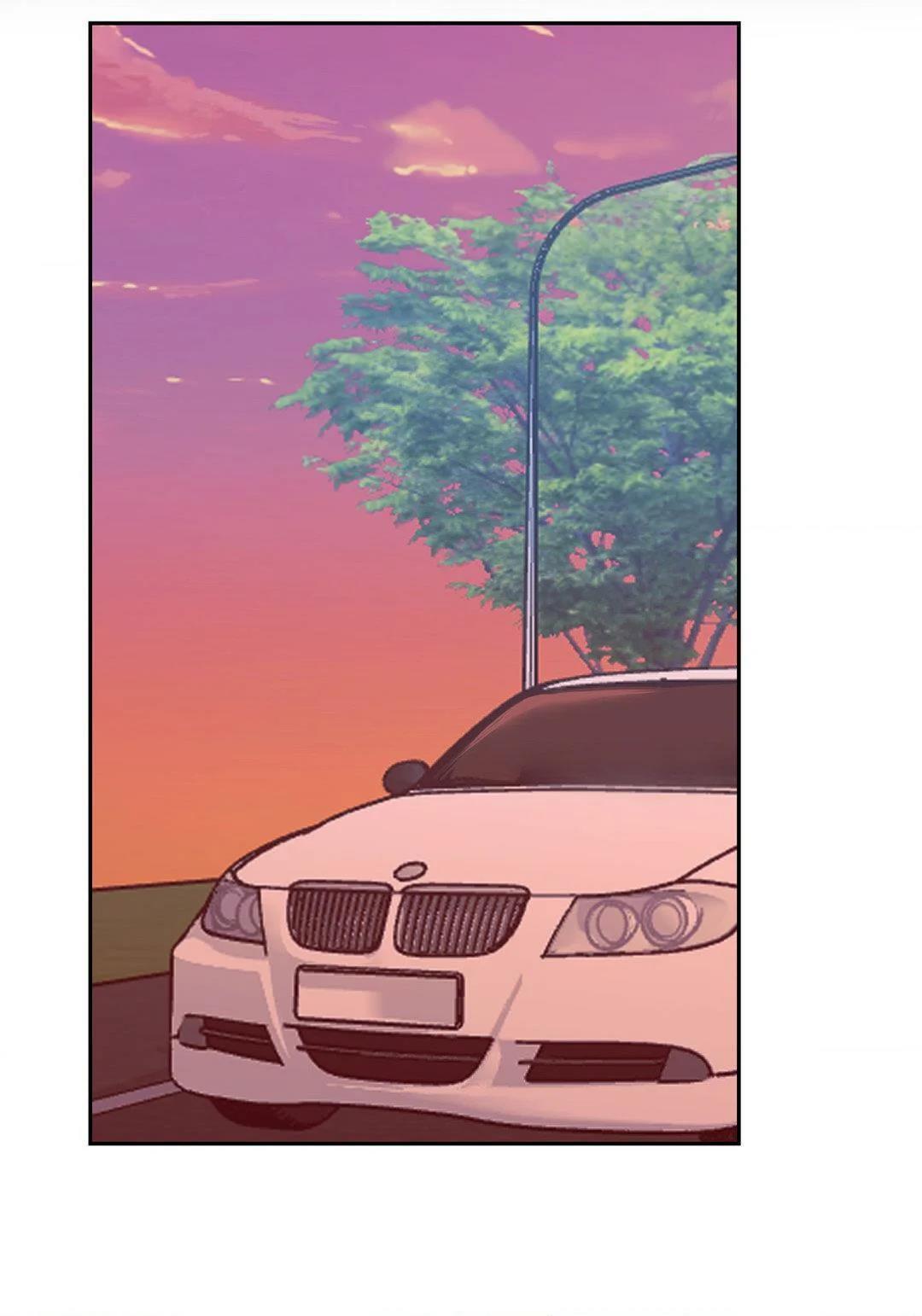 Estigma - Capítulo 44 manhwa