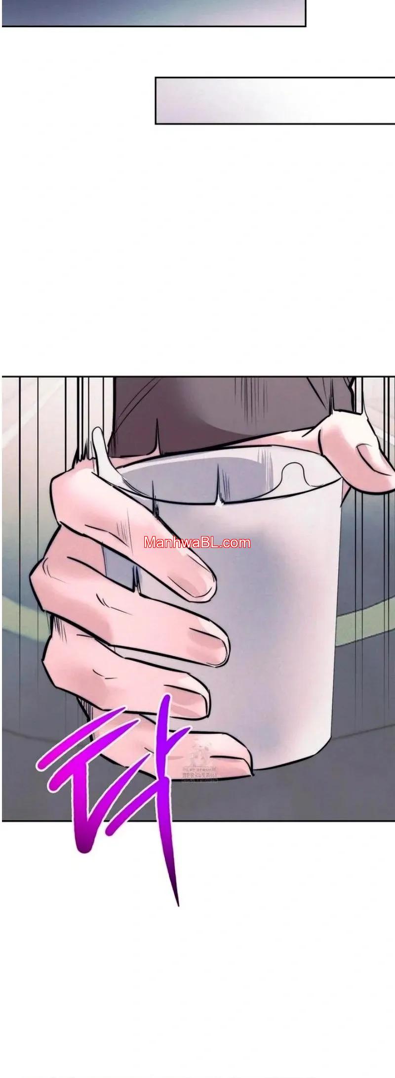 Estigma - Capítulo 48 3 manhwa