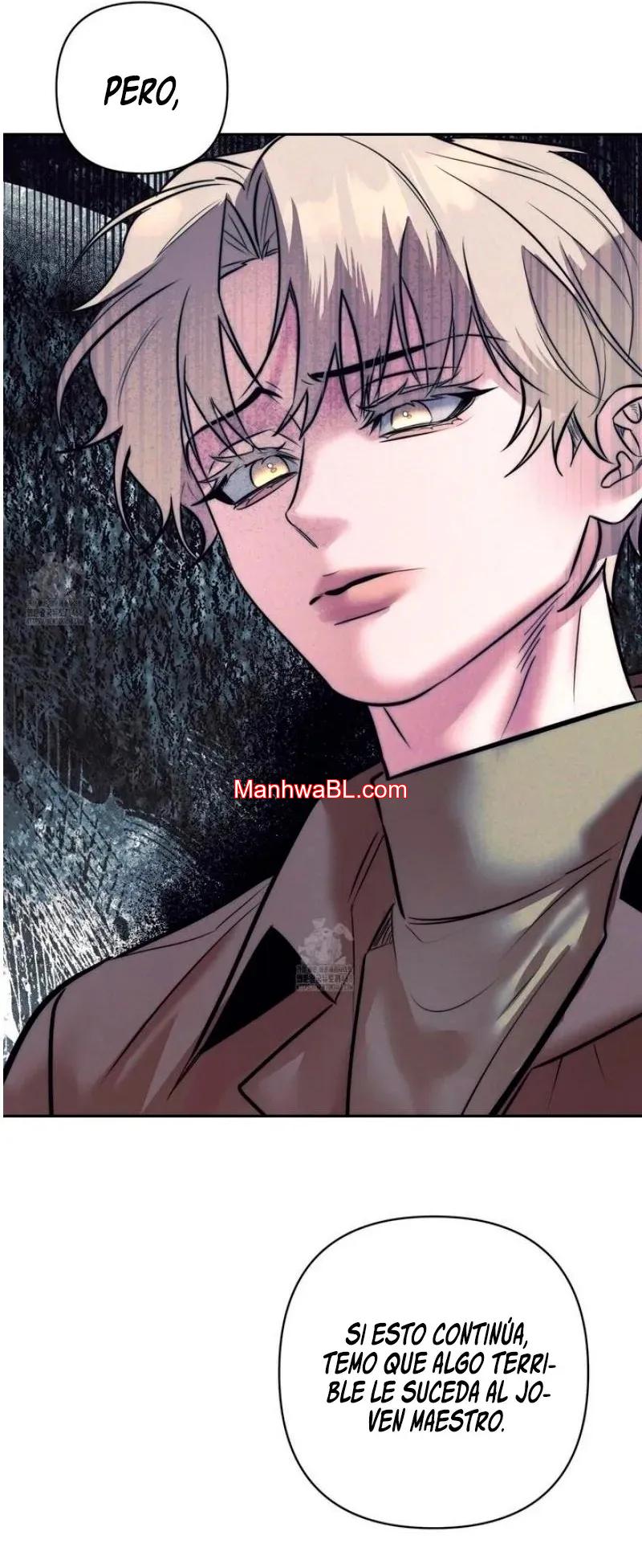Estigma - Capítulo 48 3 manhwa