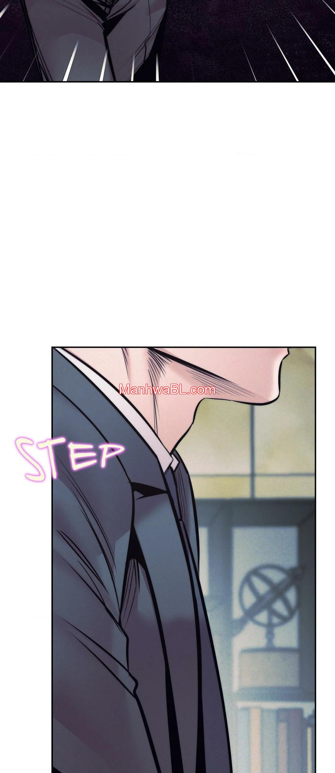Estigma - Capítulo 39 2 manhwa