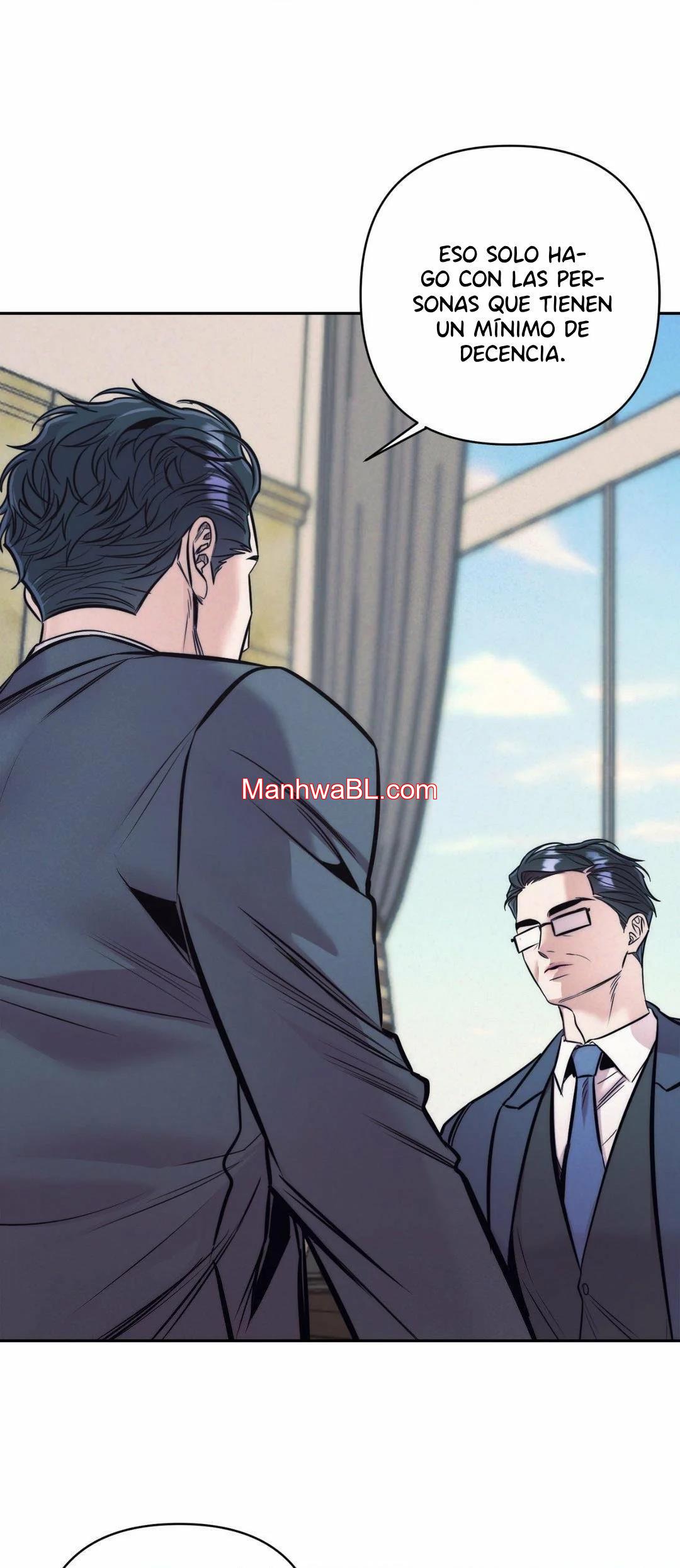 Estigma - Capítulo 39 2 manhwa