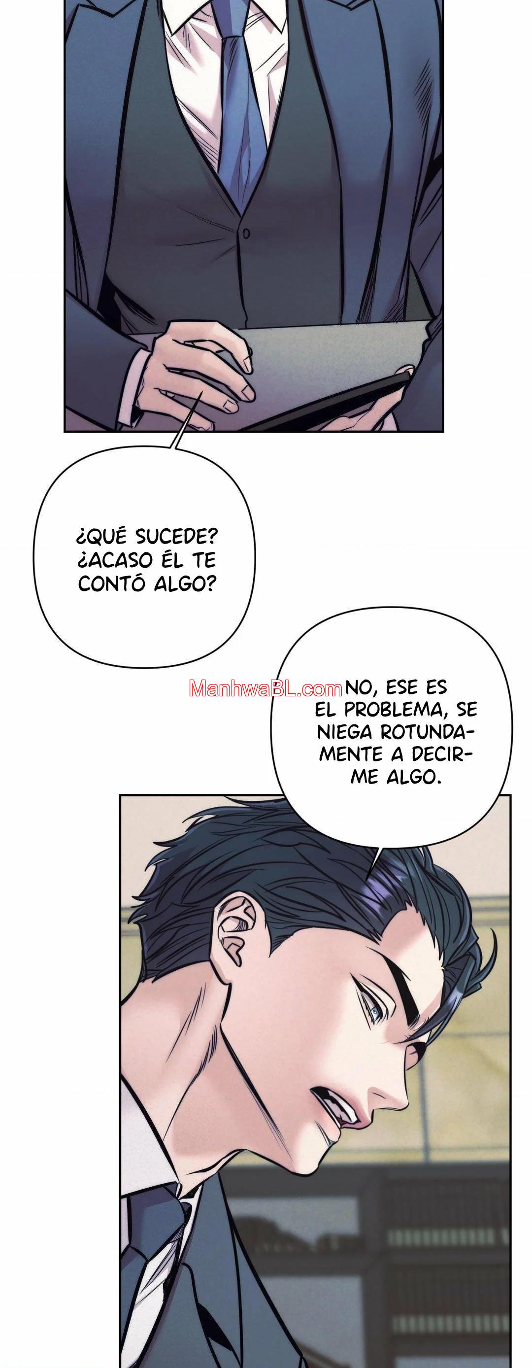 Estigma - Capítulo 39 2 manhwa