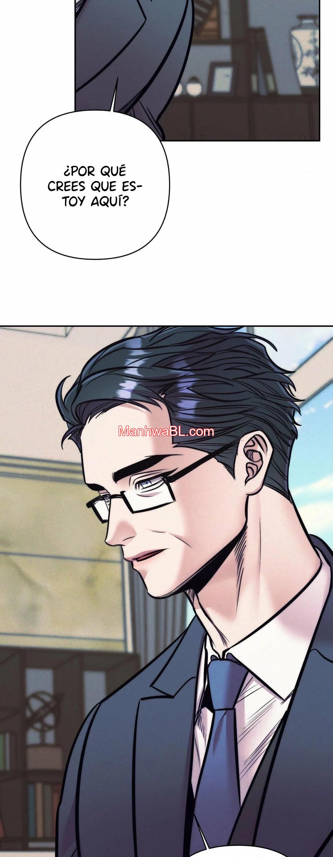Estigma - Capítulo 39 2 manhwa