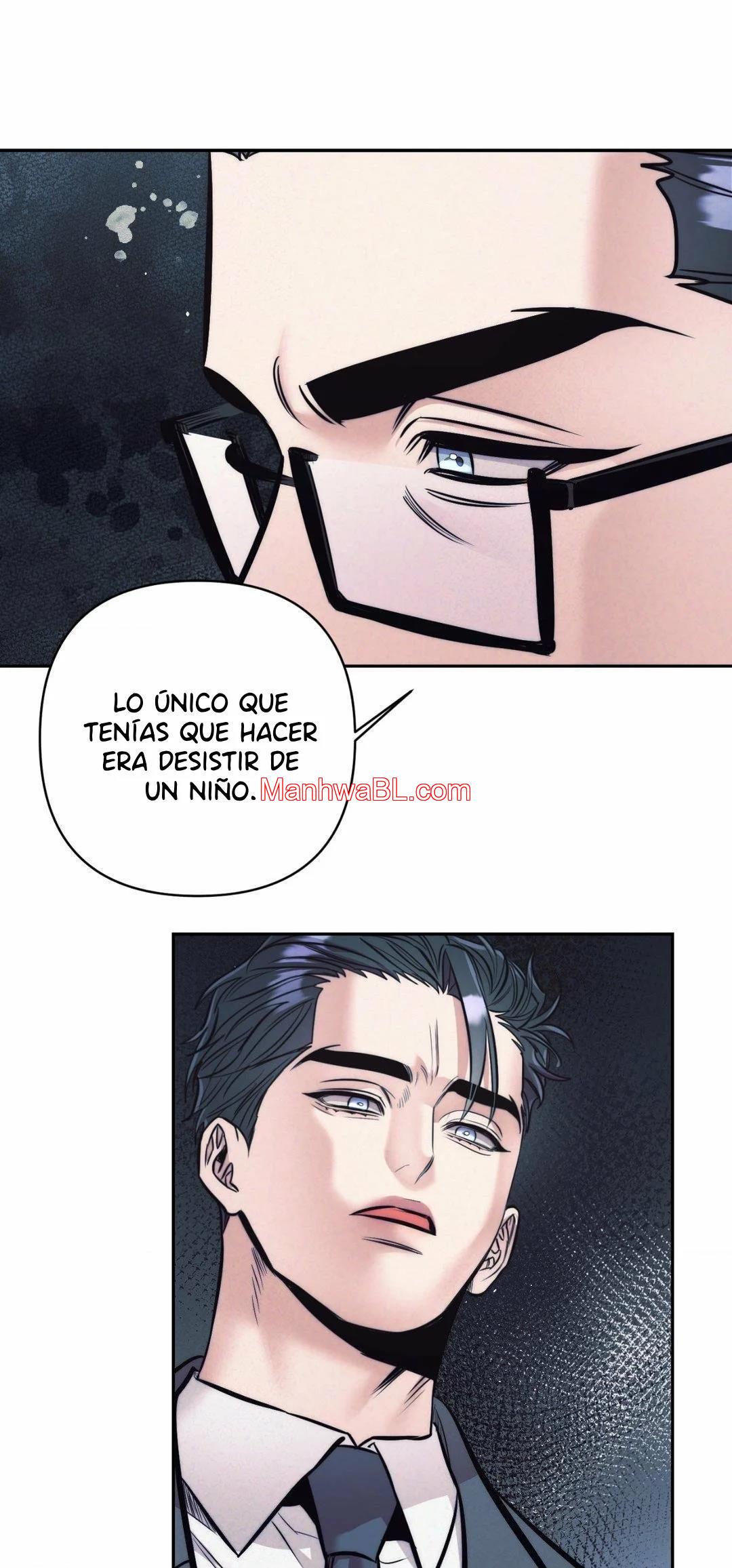 Estigma - Capítulo 39 2 manhwa