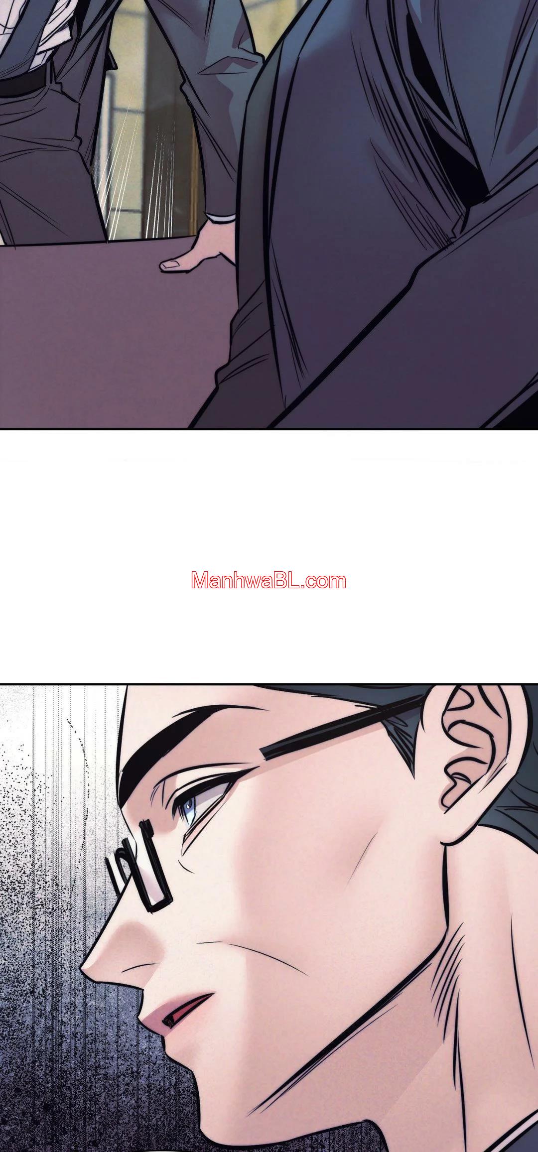 Estigma - Capítulo 39 2 manhwa