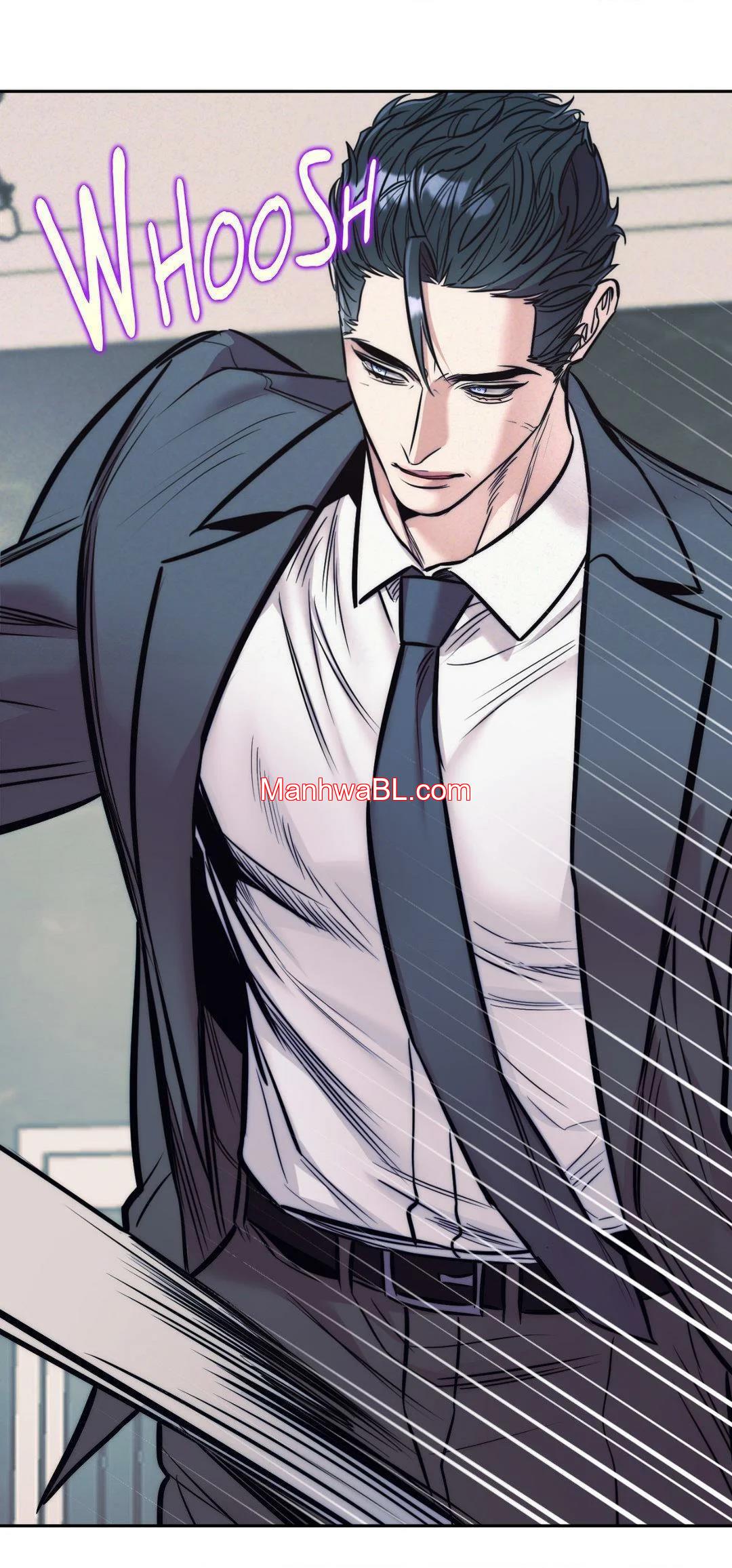 Estigma - Capítulo 39 2 manhwa
