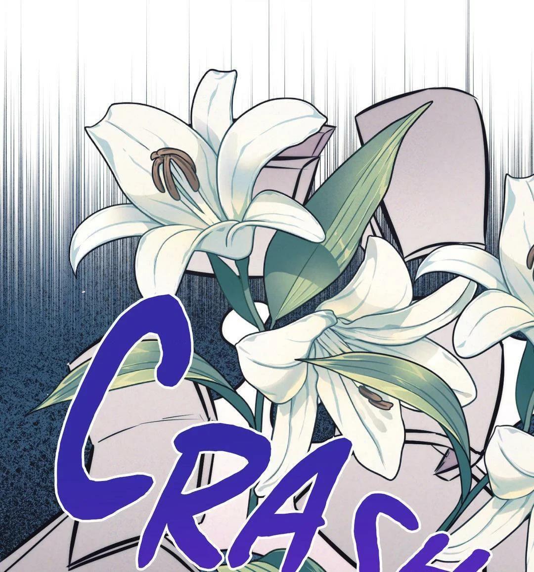 Estigma - Capítulo 39 2 manhwa