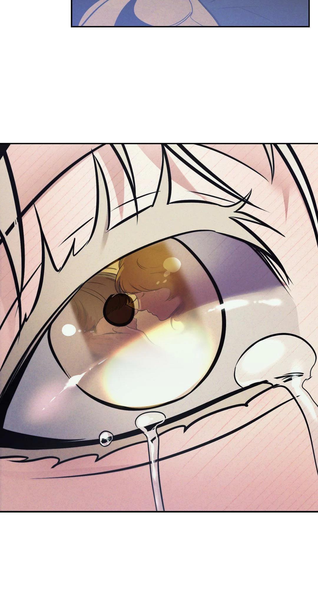 Estigma - Capítulo 33 3 manhwa