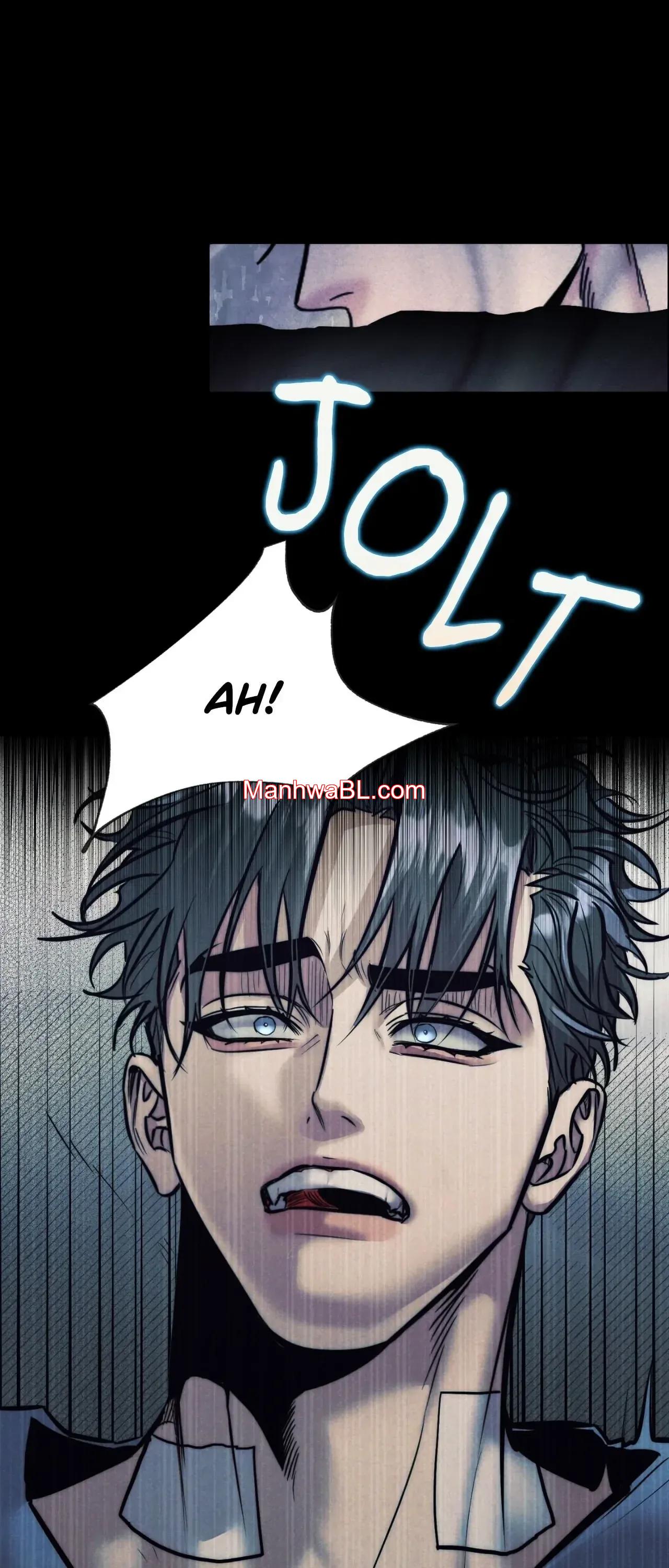 Estigma - Capítulo 45 2 manhwa