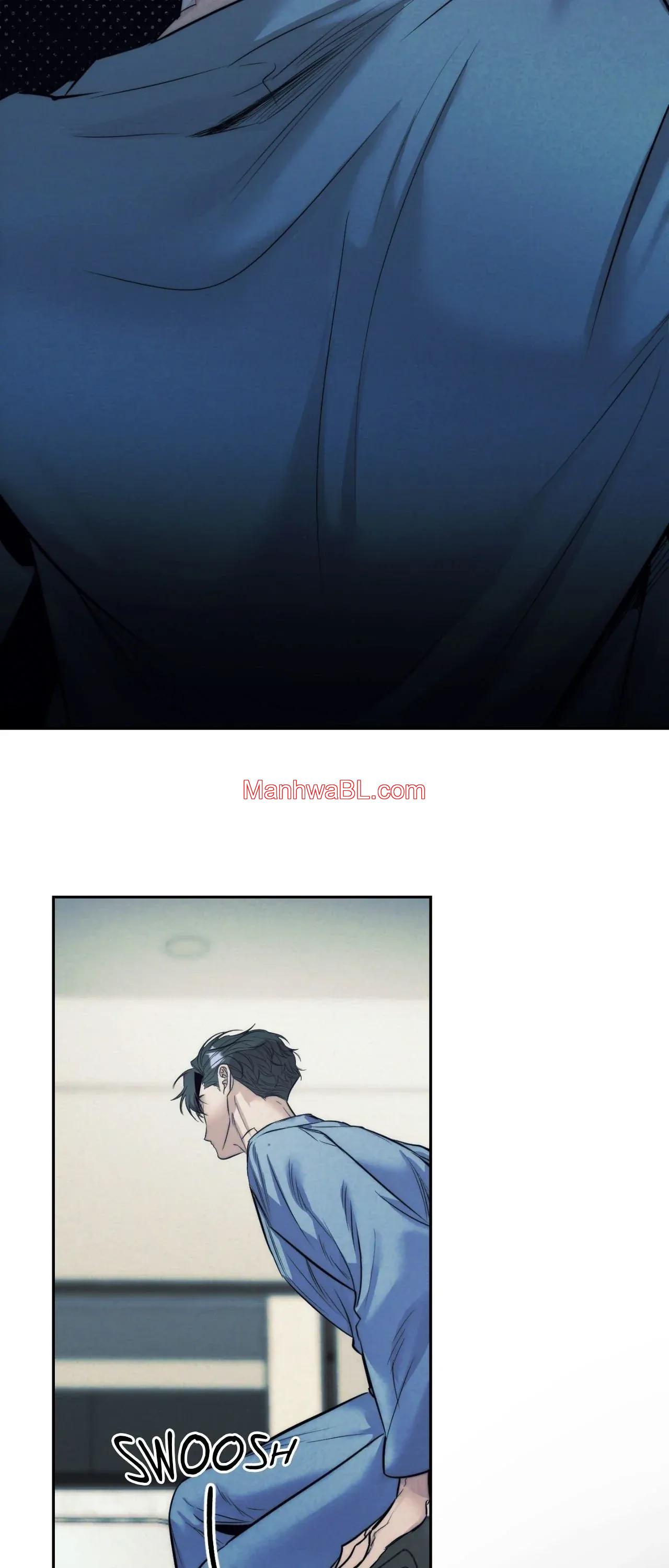 Estigma - Capítulo 45 2 manhwa