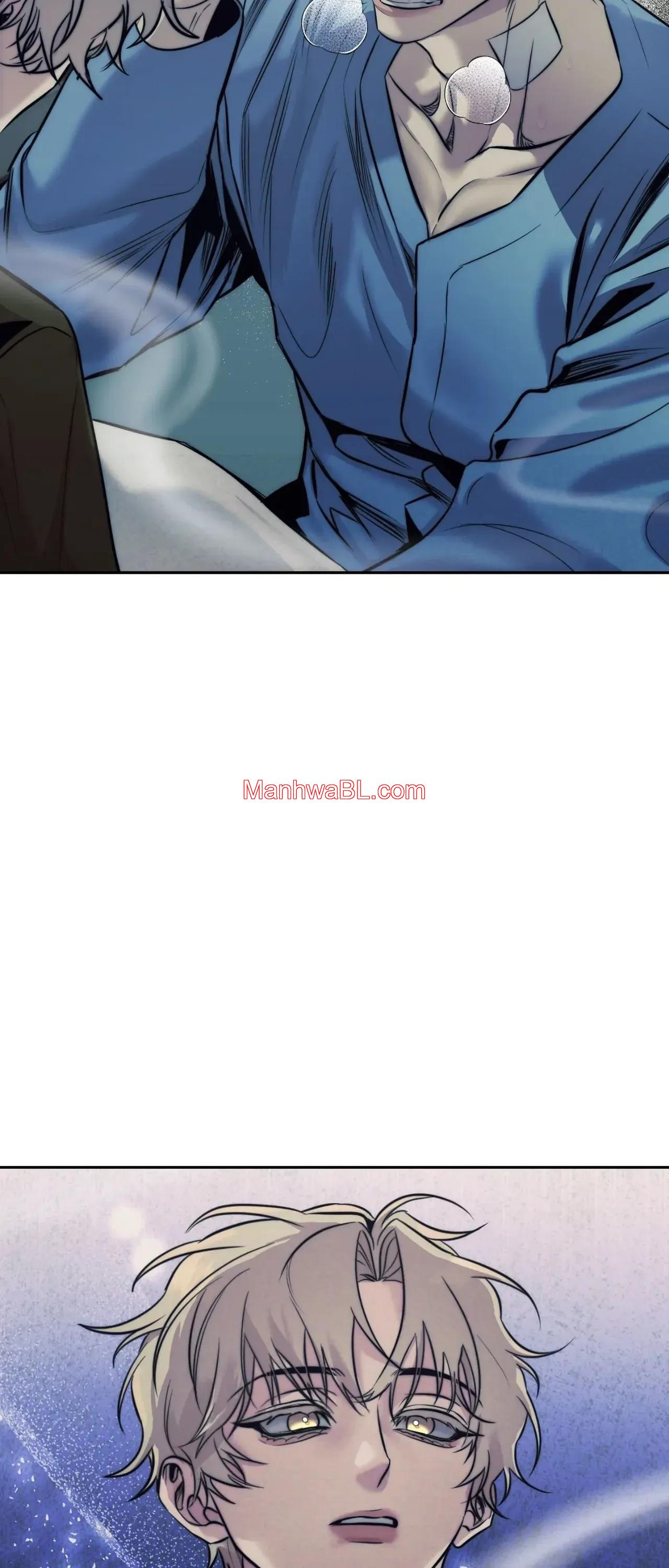 Estigma - Capítulo 45 2 manhwa
