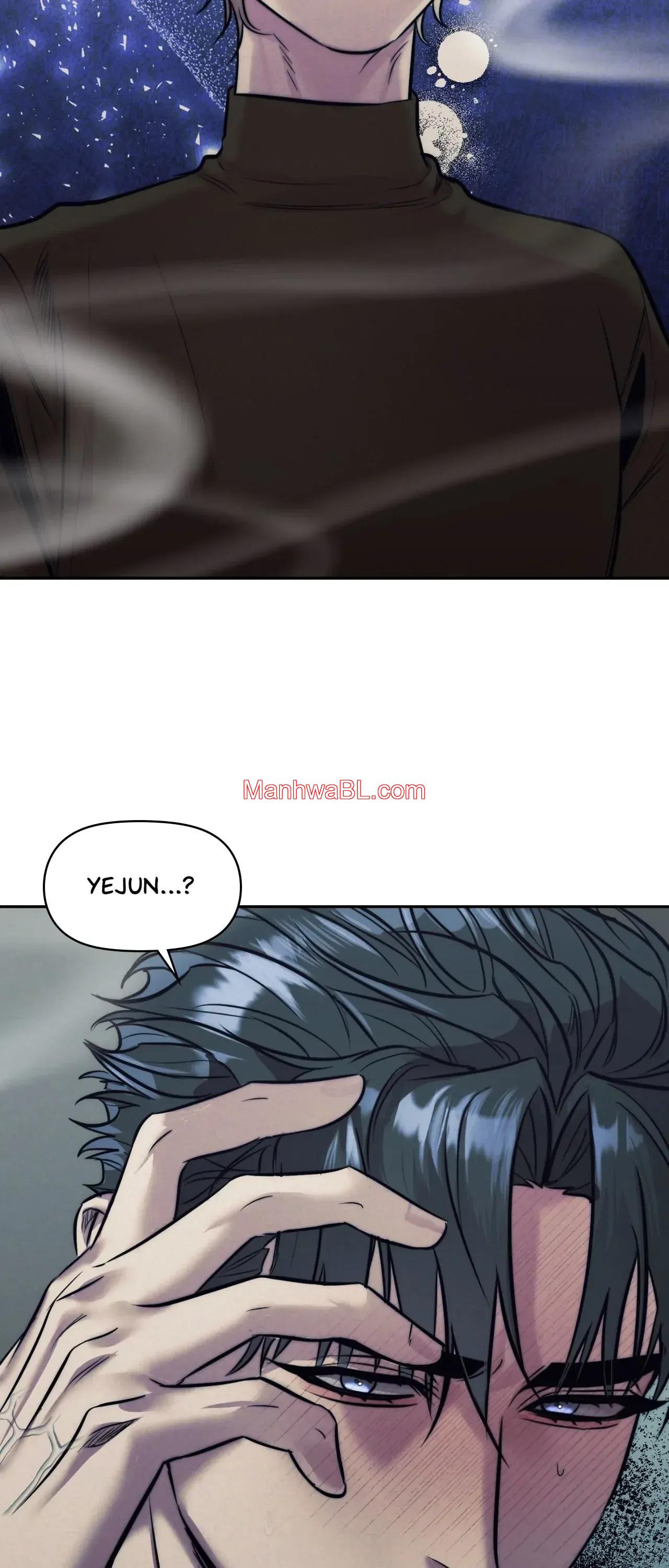 Estigma - Capítulo 45 2 manhwa