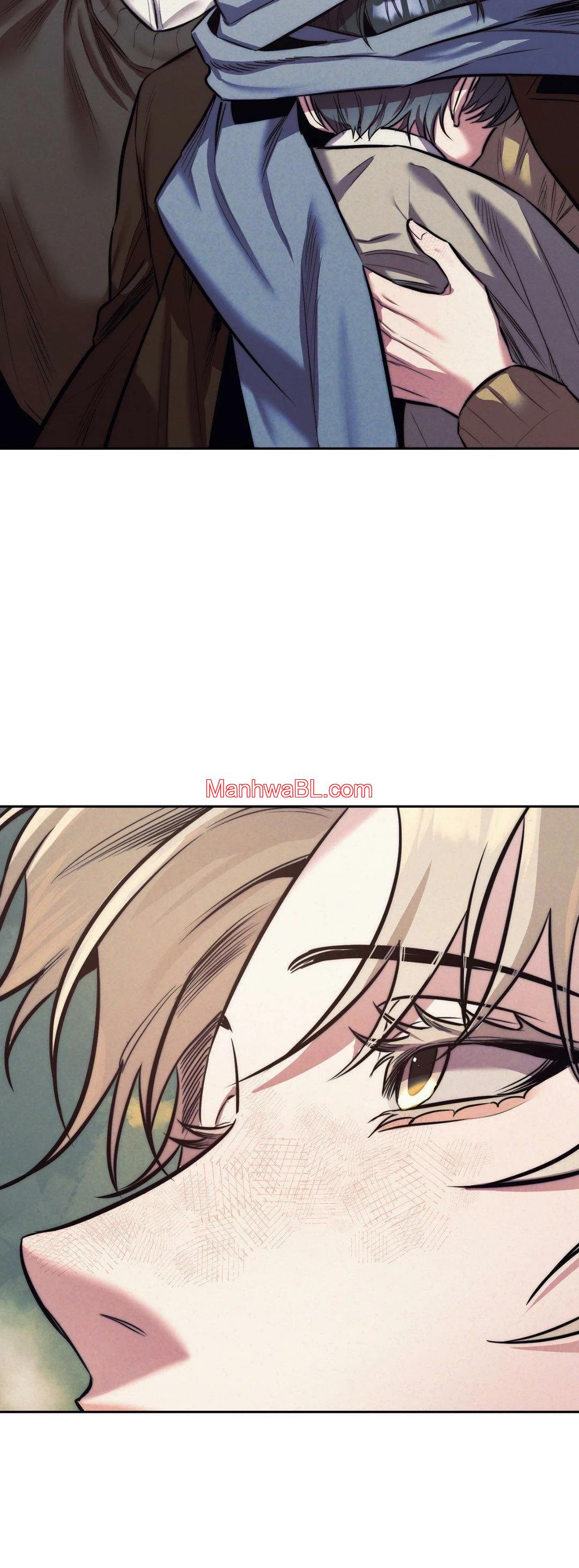 Estigma - Capítulo 44 2 manhwa