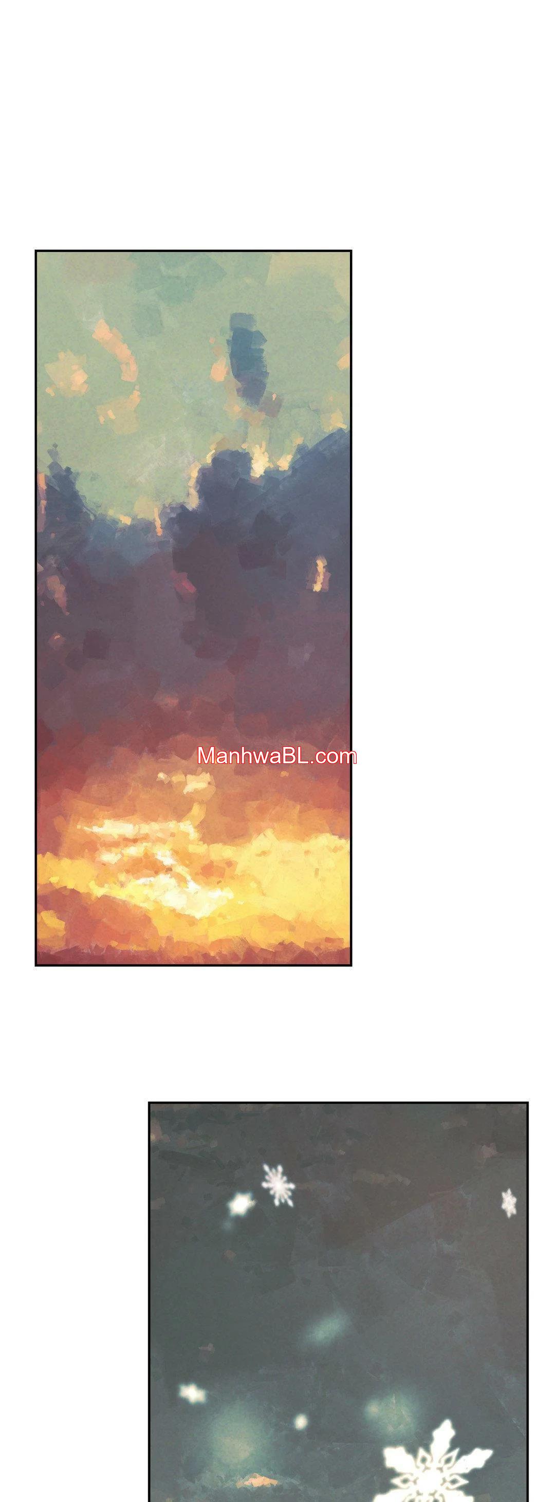 Estigma - Capítulo 44 2 manhwa