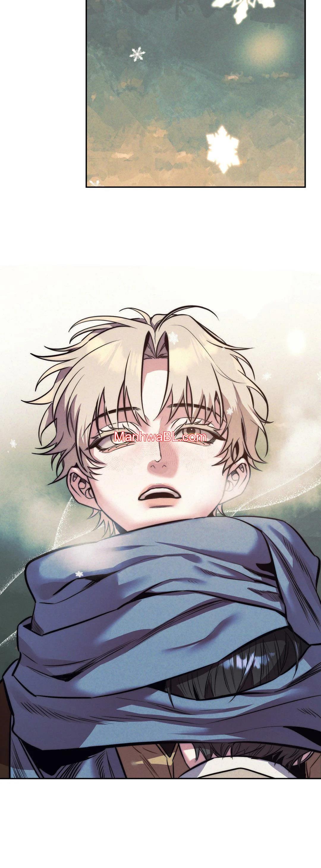 Estigma - Capítulo 44 2 manhwa