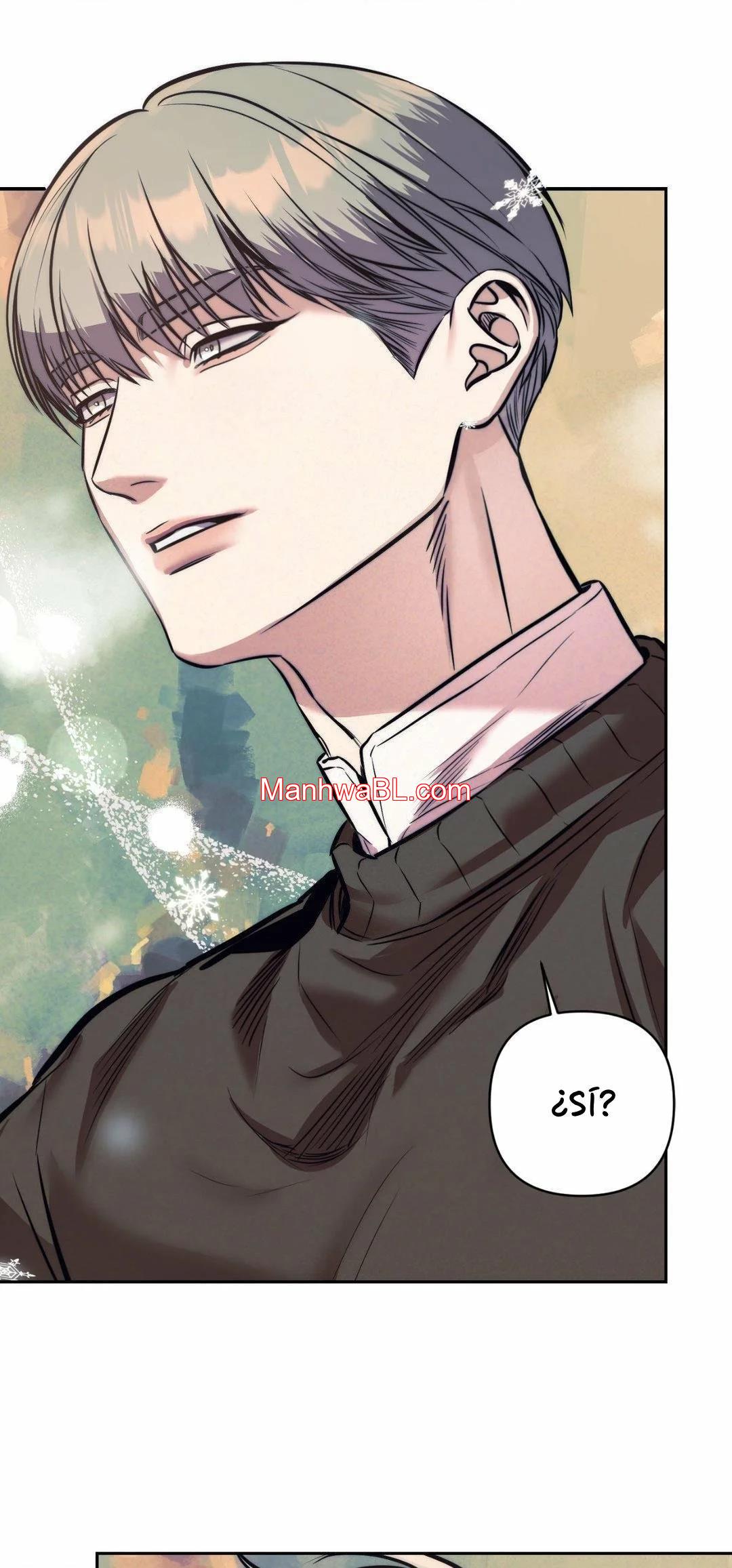 Estigma - Capítulo 44 2 manhwa
