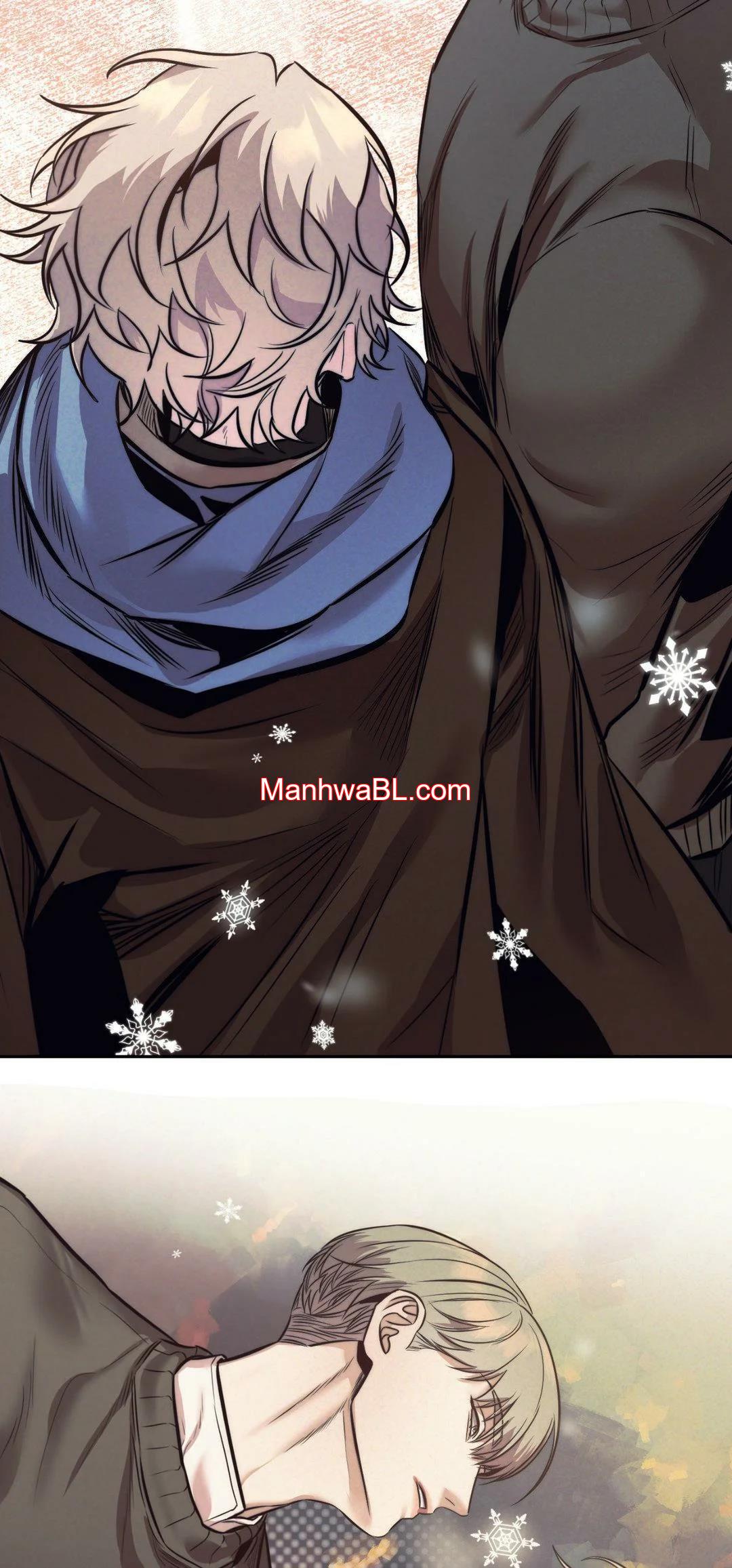 Estigma - Capítulo 44 2 manhwa