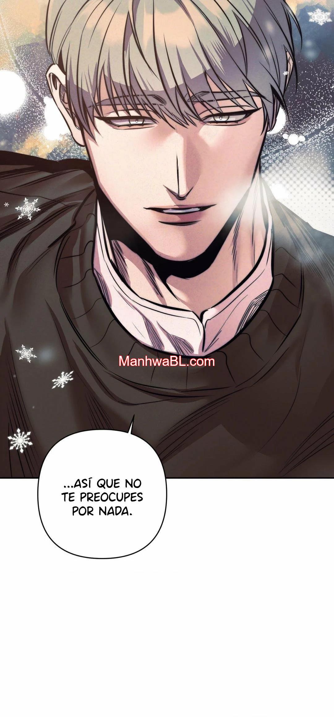 Estigma - Capítulo 44 2 manhwa
