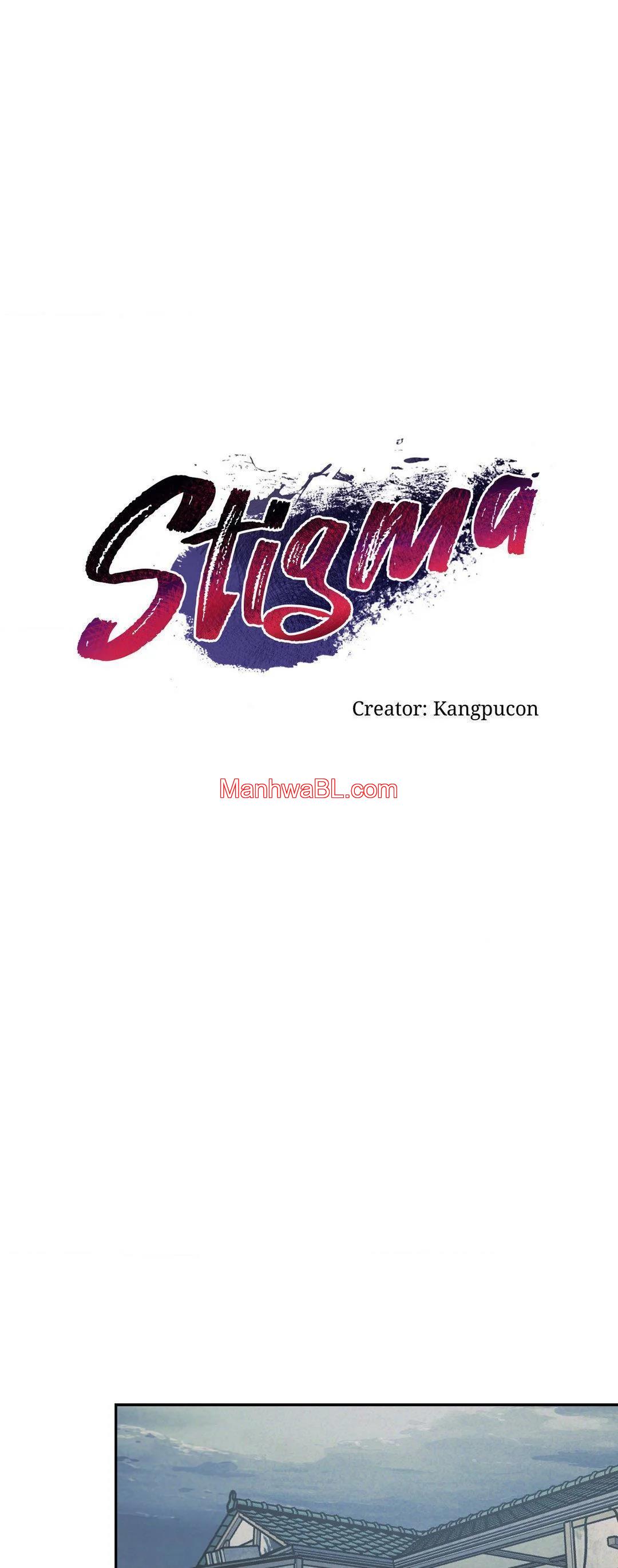 Estigma - Capítulo 44 2 manhwa
