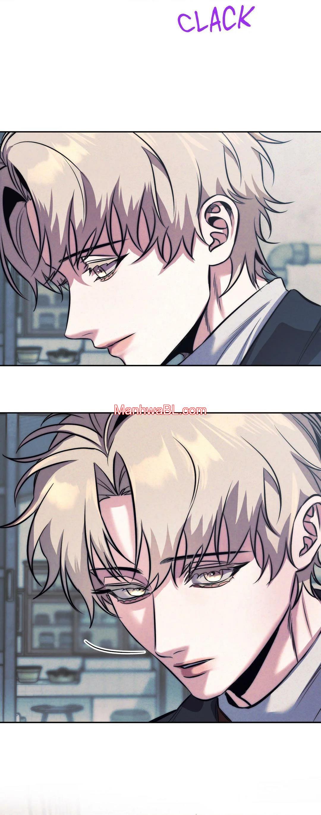 Estigma - Capítulo 44 2 manhwa