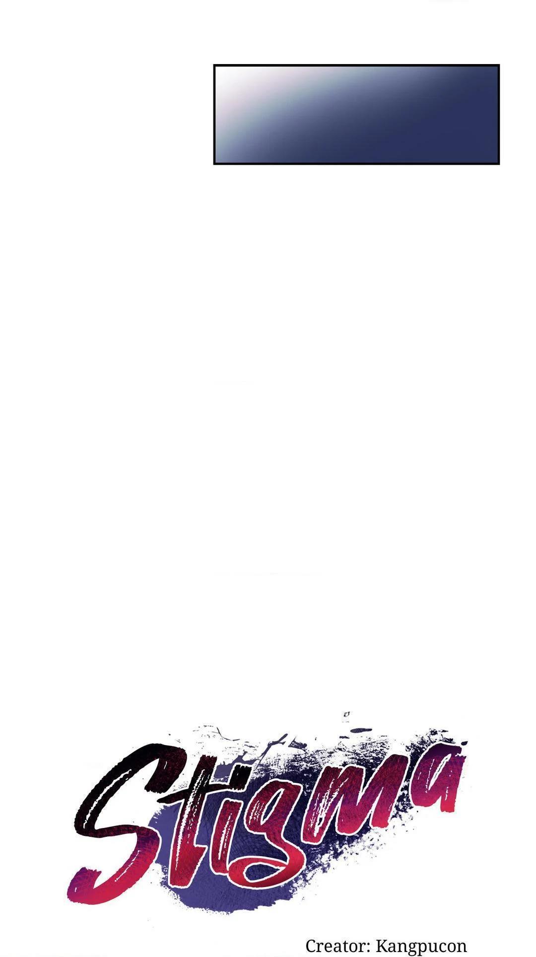 Estigma - Capítulo 42 manhwa