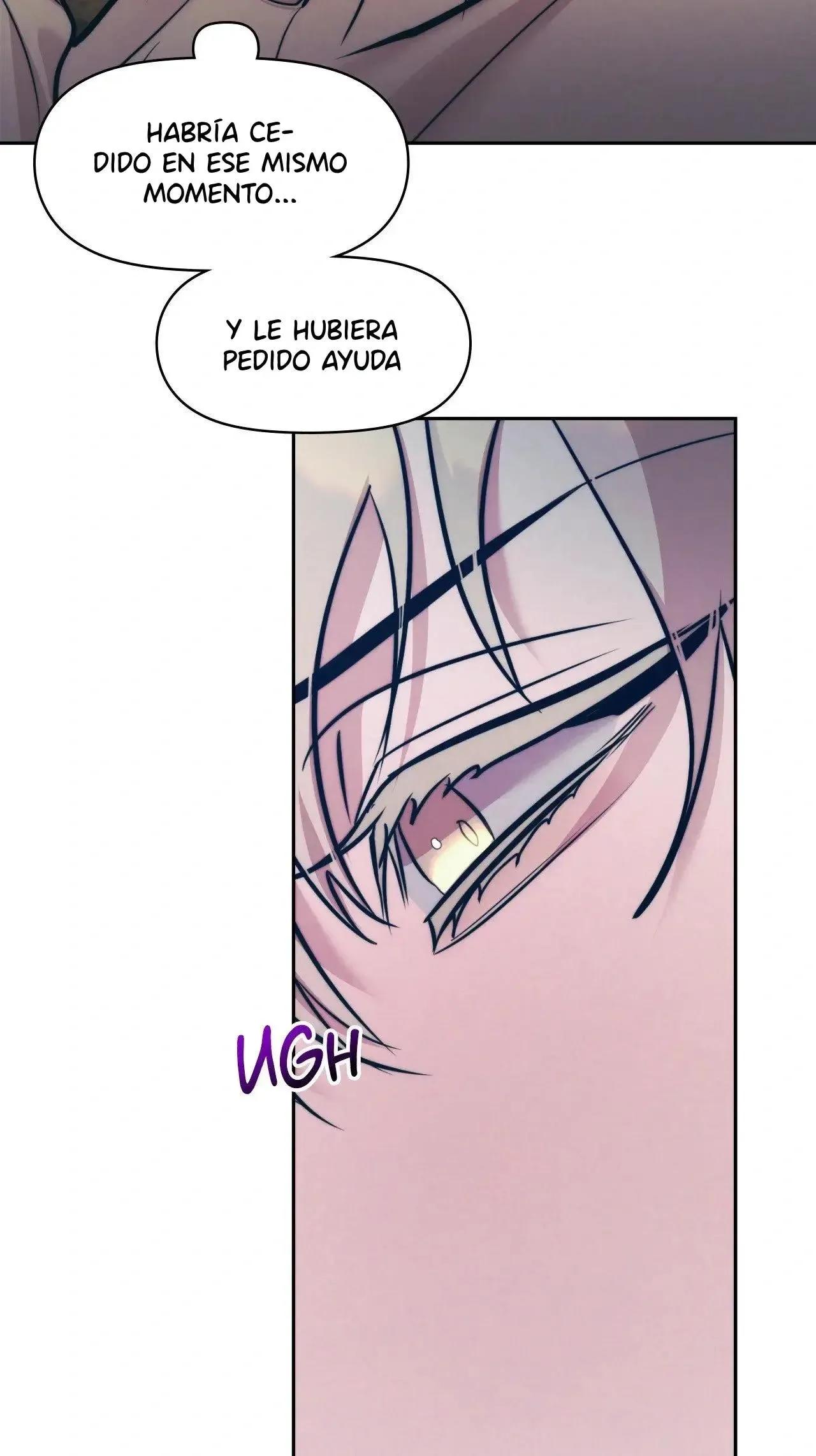 Estigma - Capítulo 14 3 manhwa