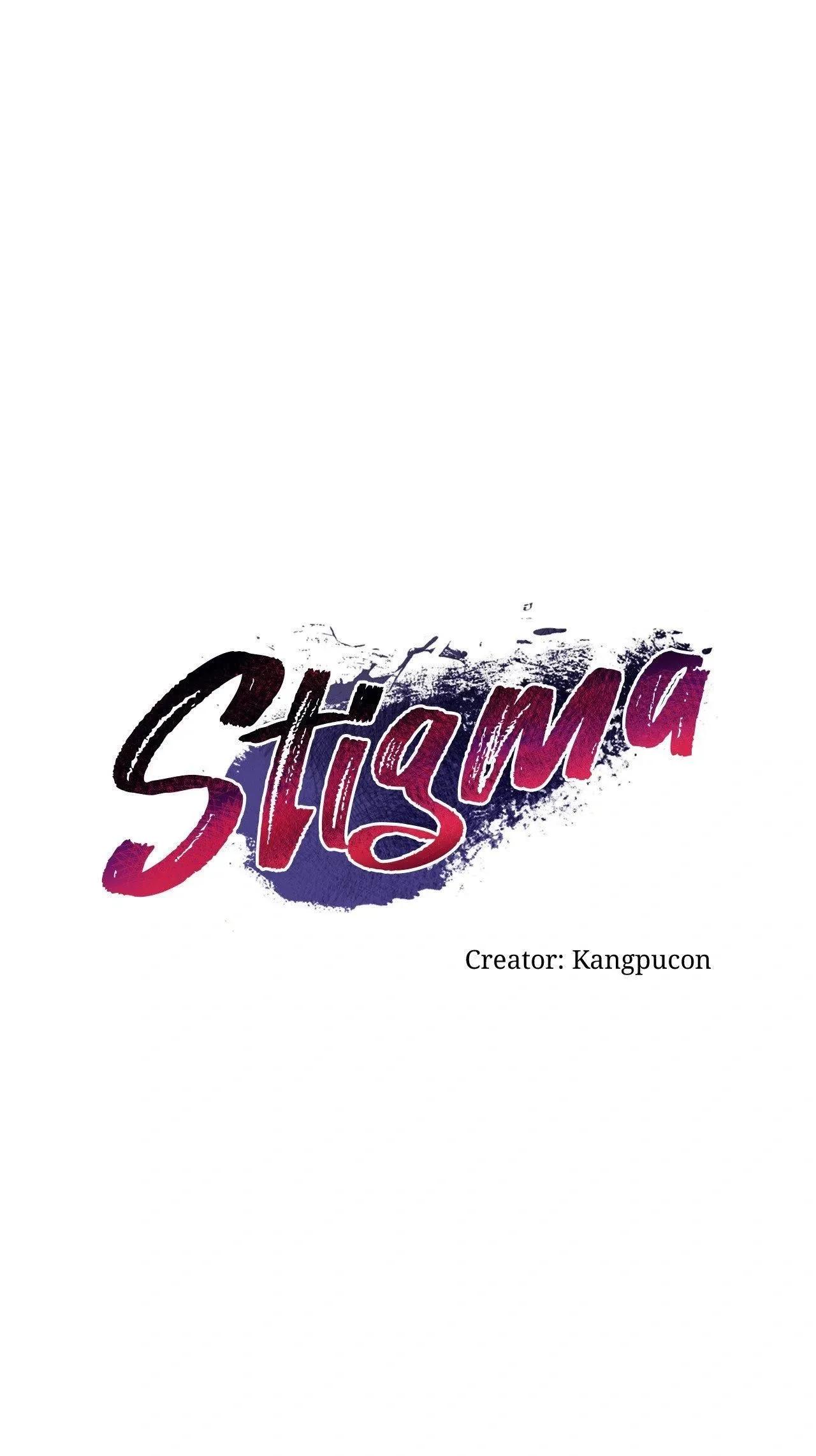 Estigma - Capítulo 14 3 manhwa