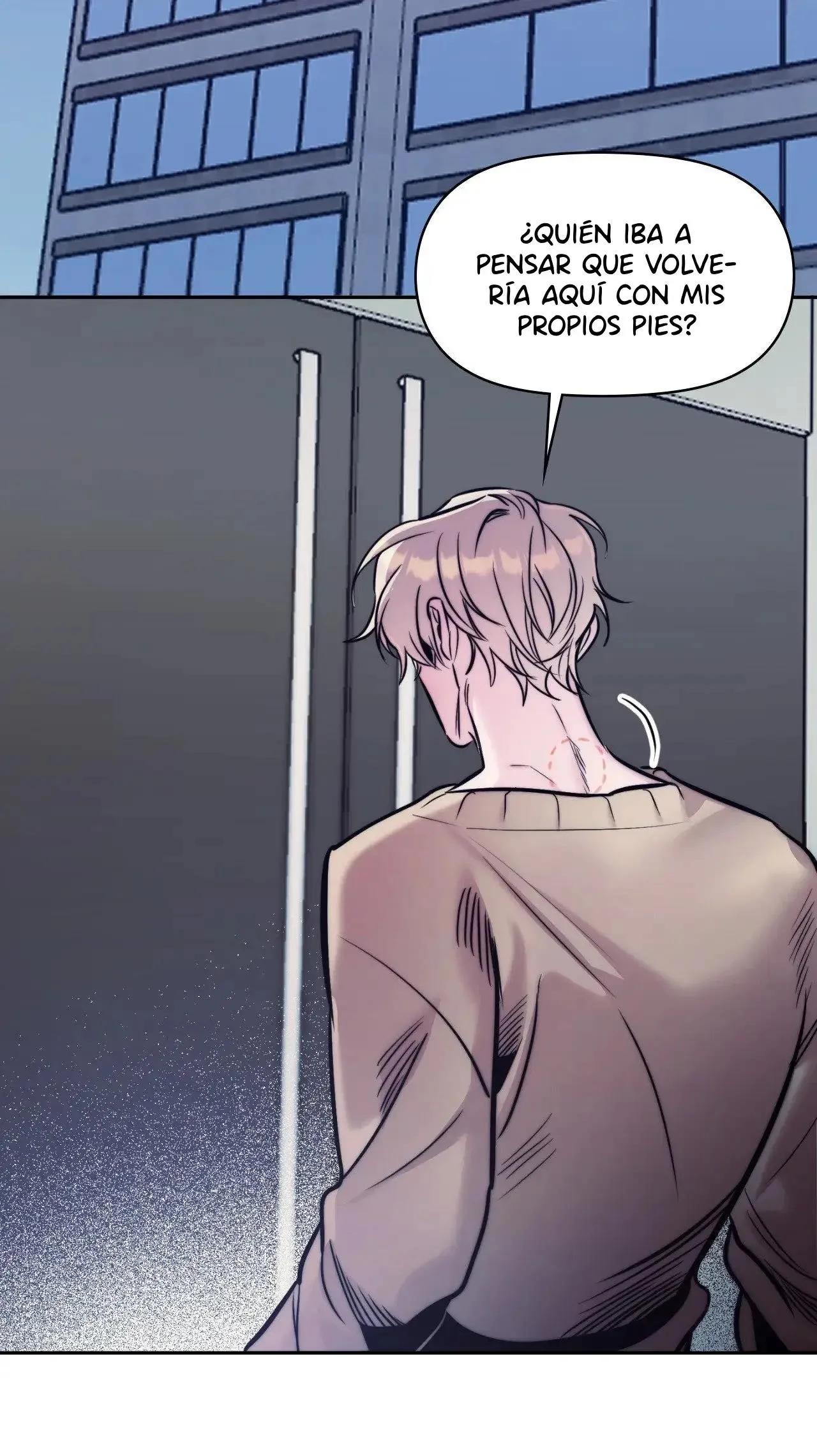 Estigma - Capítulo 14 3 manhwa