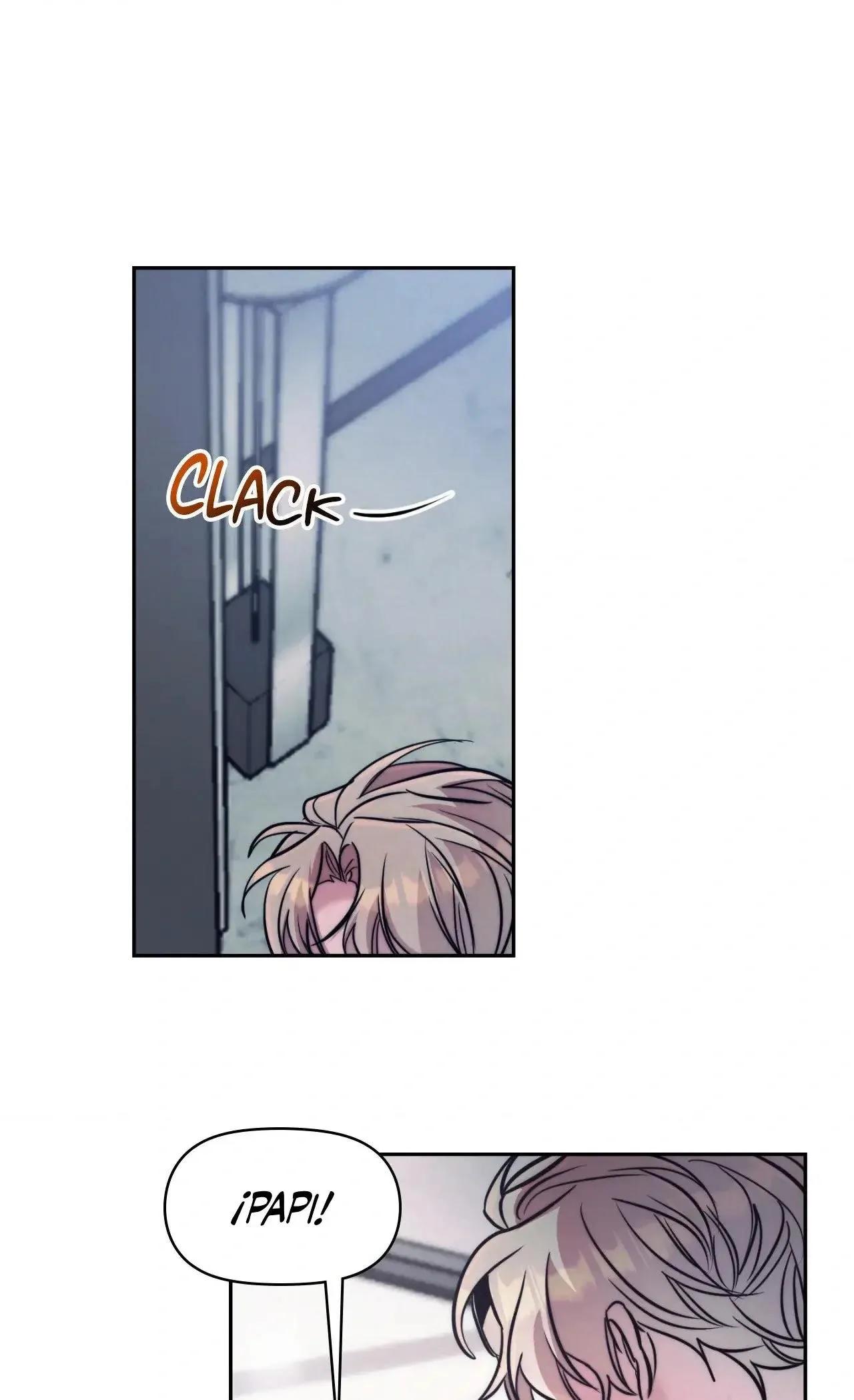 Estigma - Capítulo 14 3 manhwa
