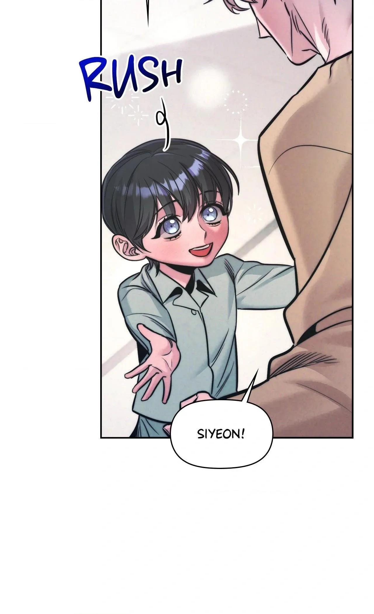 Estigma - Capítulo 14 3 manhwa