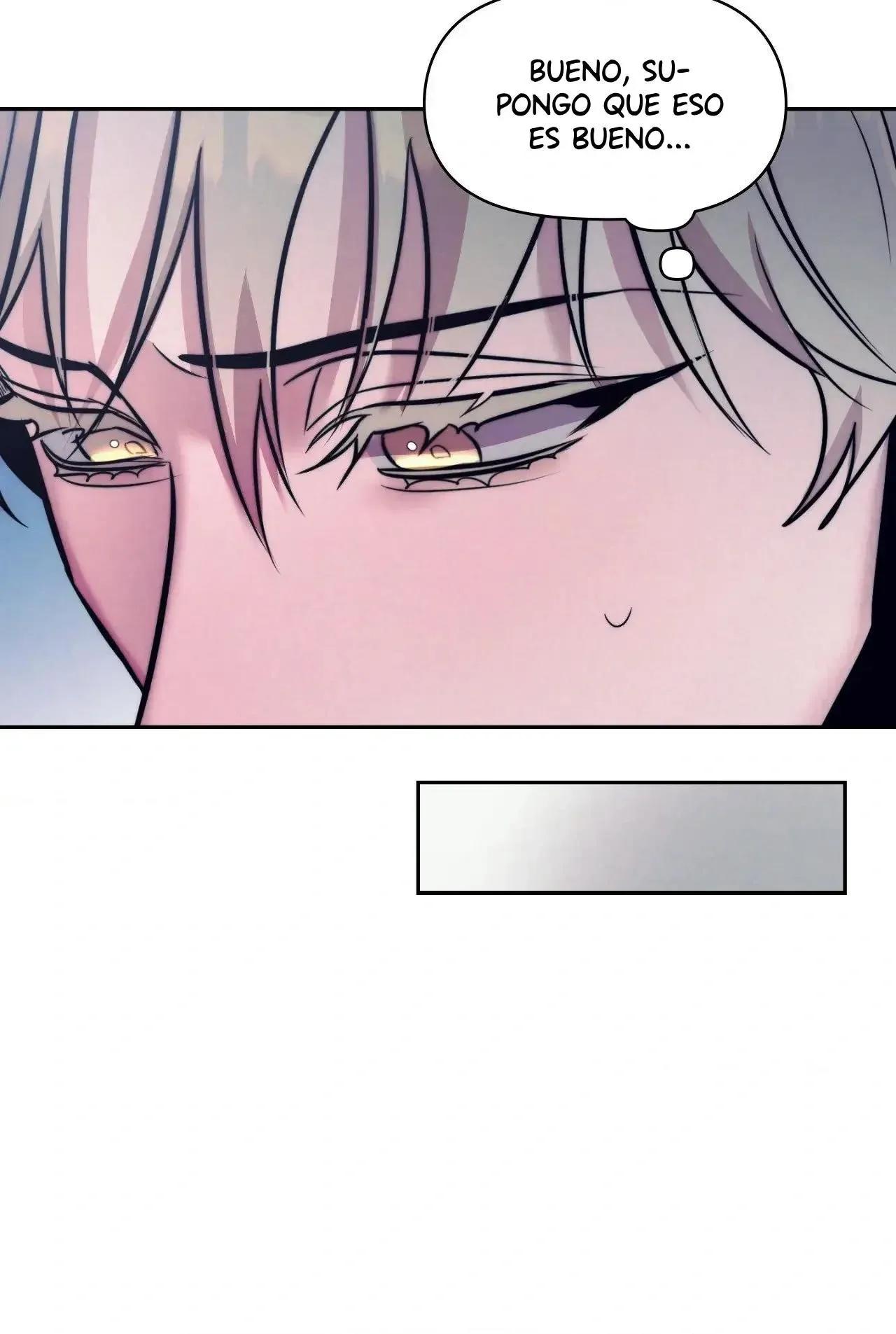 Estigma - Capítulo 14 3 manhwa