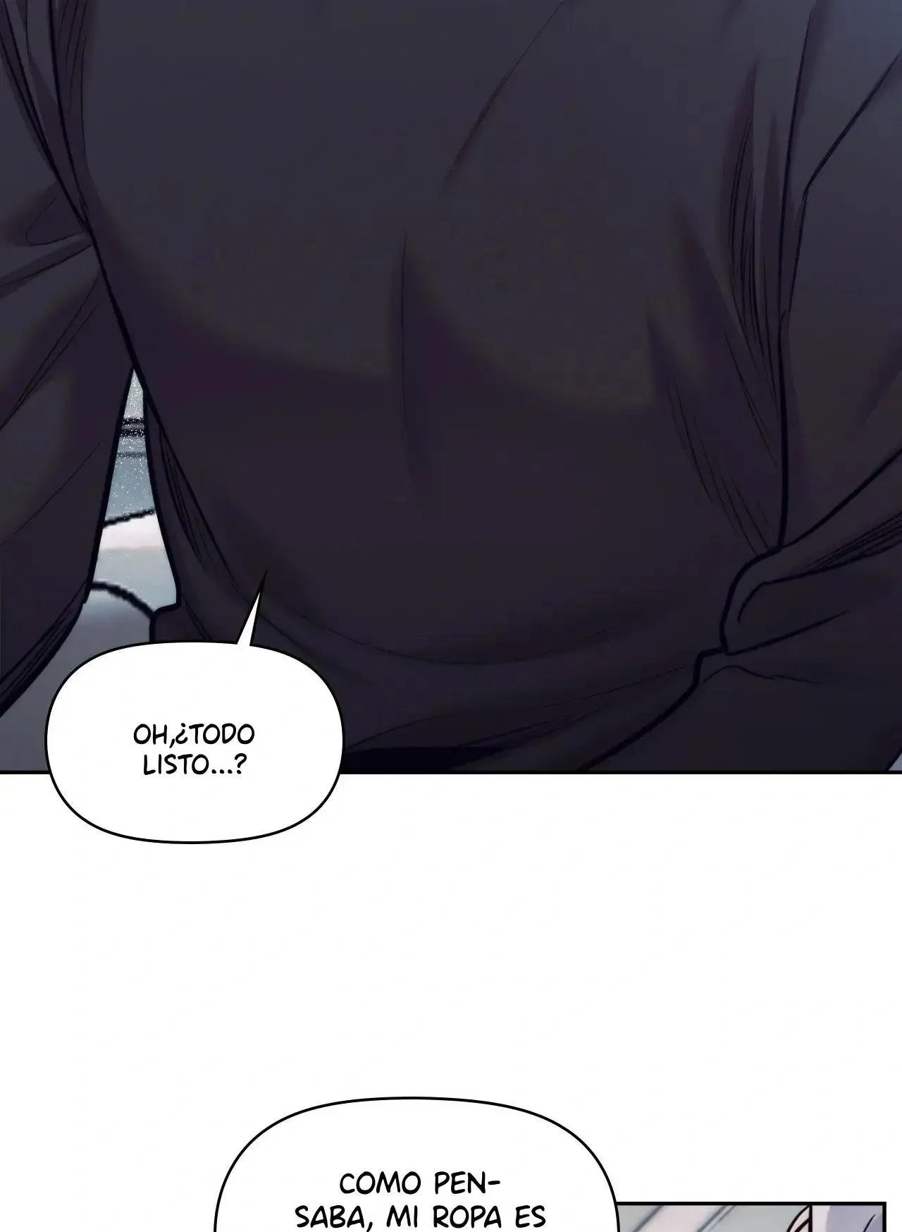 Estigma - Capítulo 14 3 manhwa