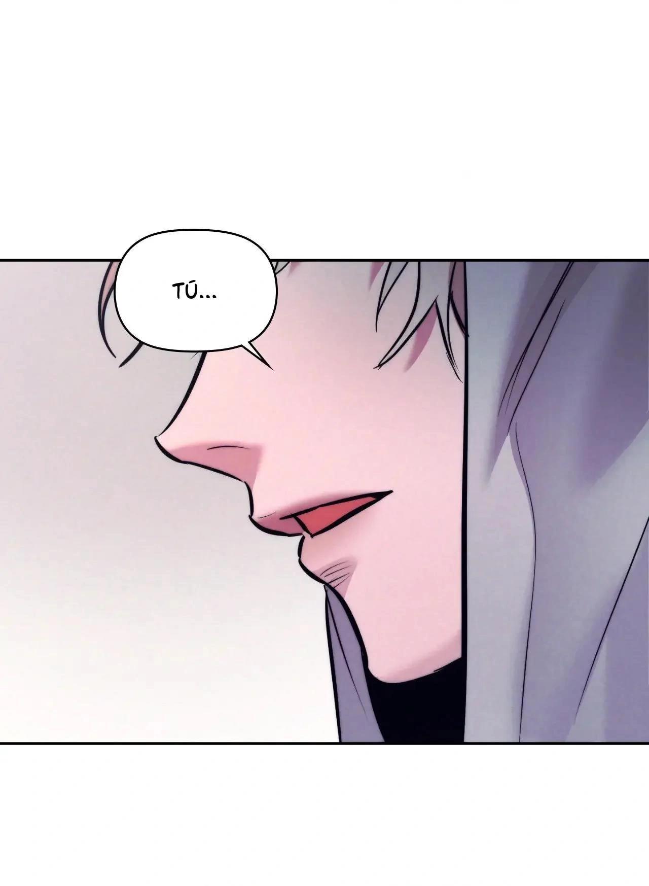 Estigma - Capítulo 14 3 manhwa