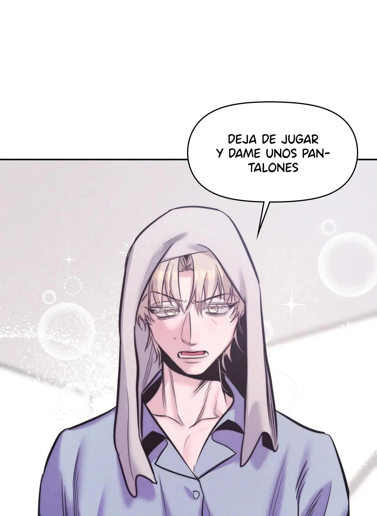 Estigma - Capítulo 14 3 manhwa