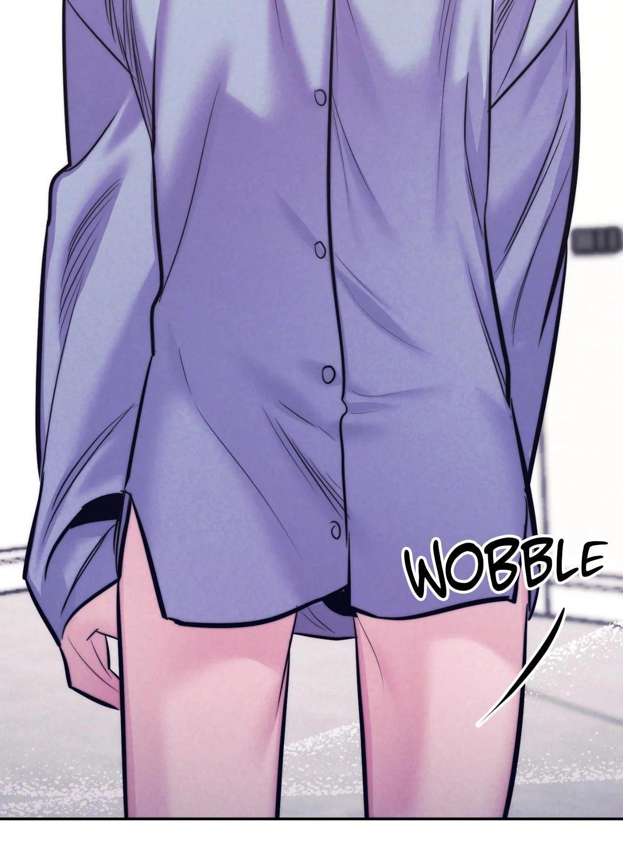 Estigma - Capítulo 14 3 manhwa