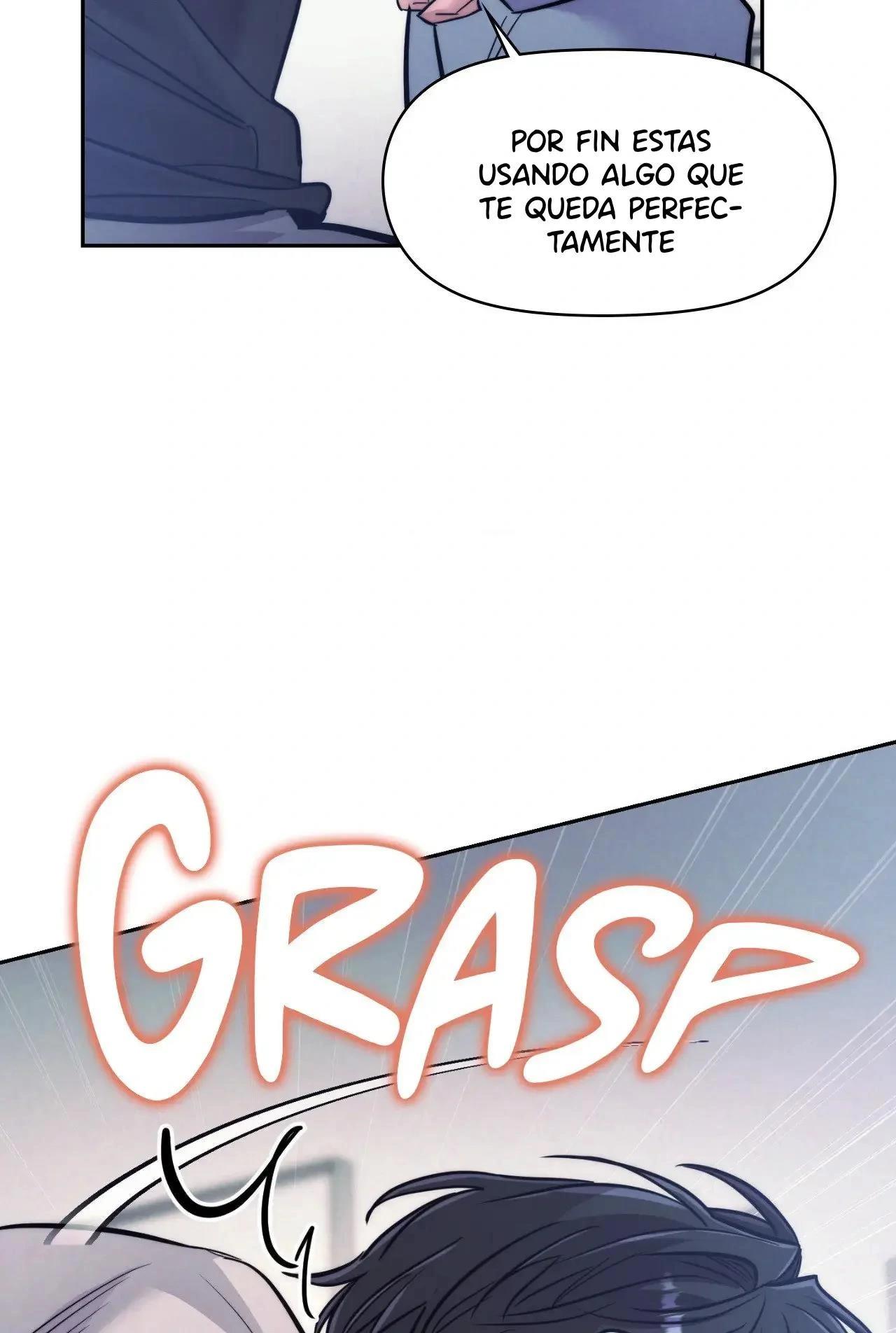 Estigma - Capítulo 14 3 manhwa