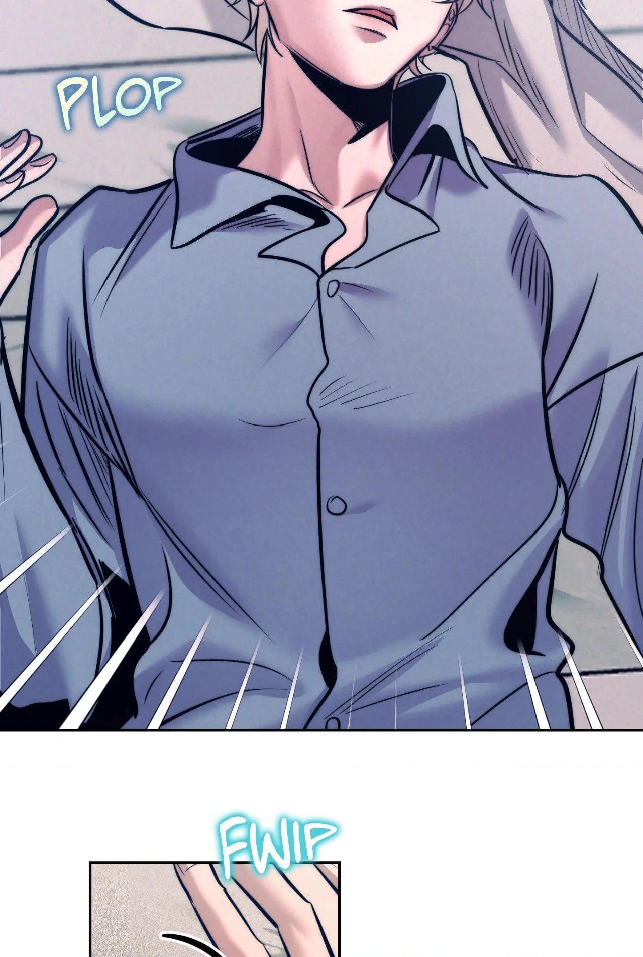 Estigma - Capítulo 14 3 manhwa