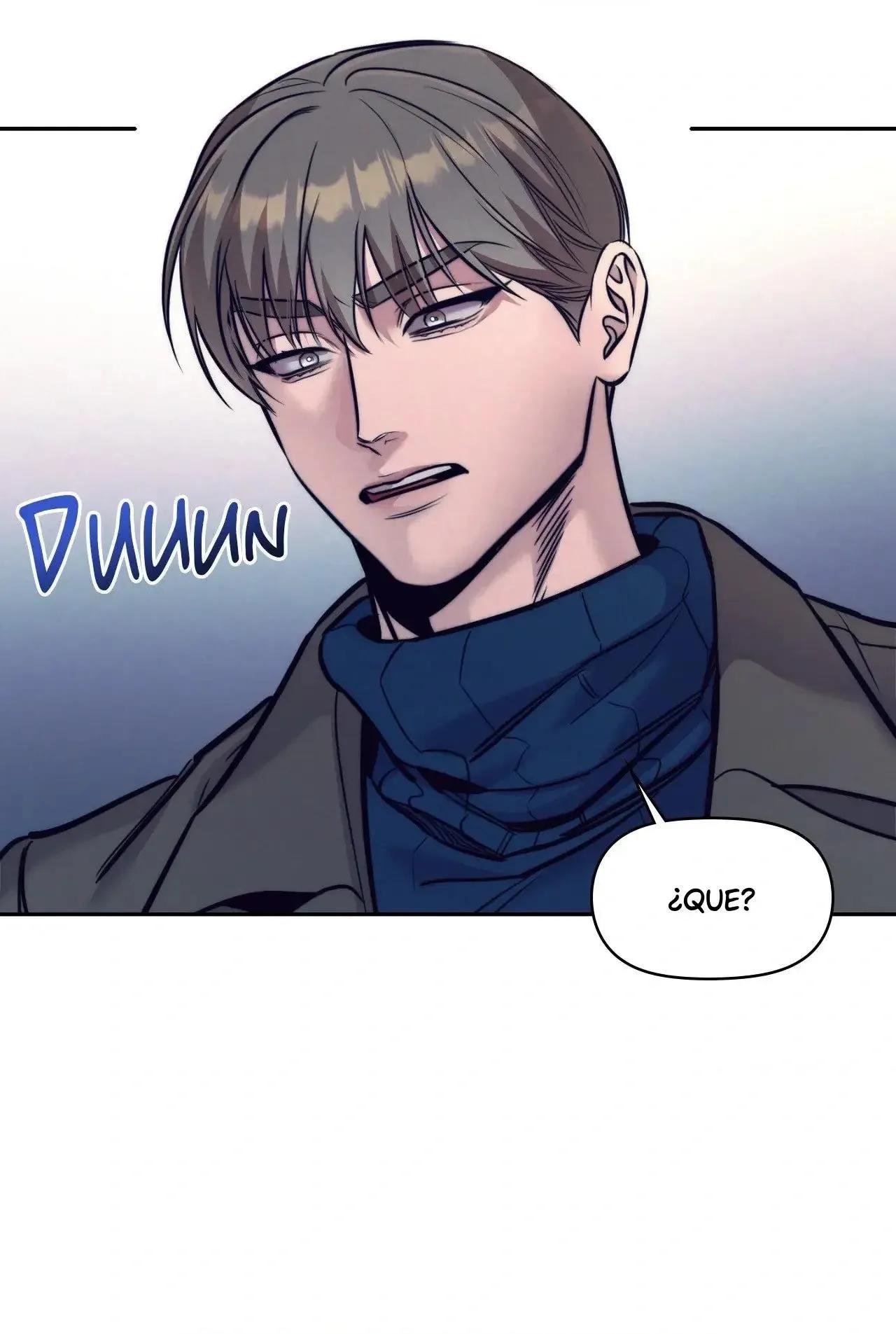 Estigma - Capítulo 14 2 manhwa