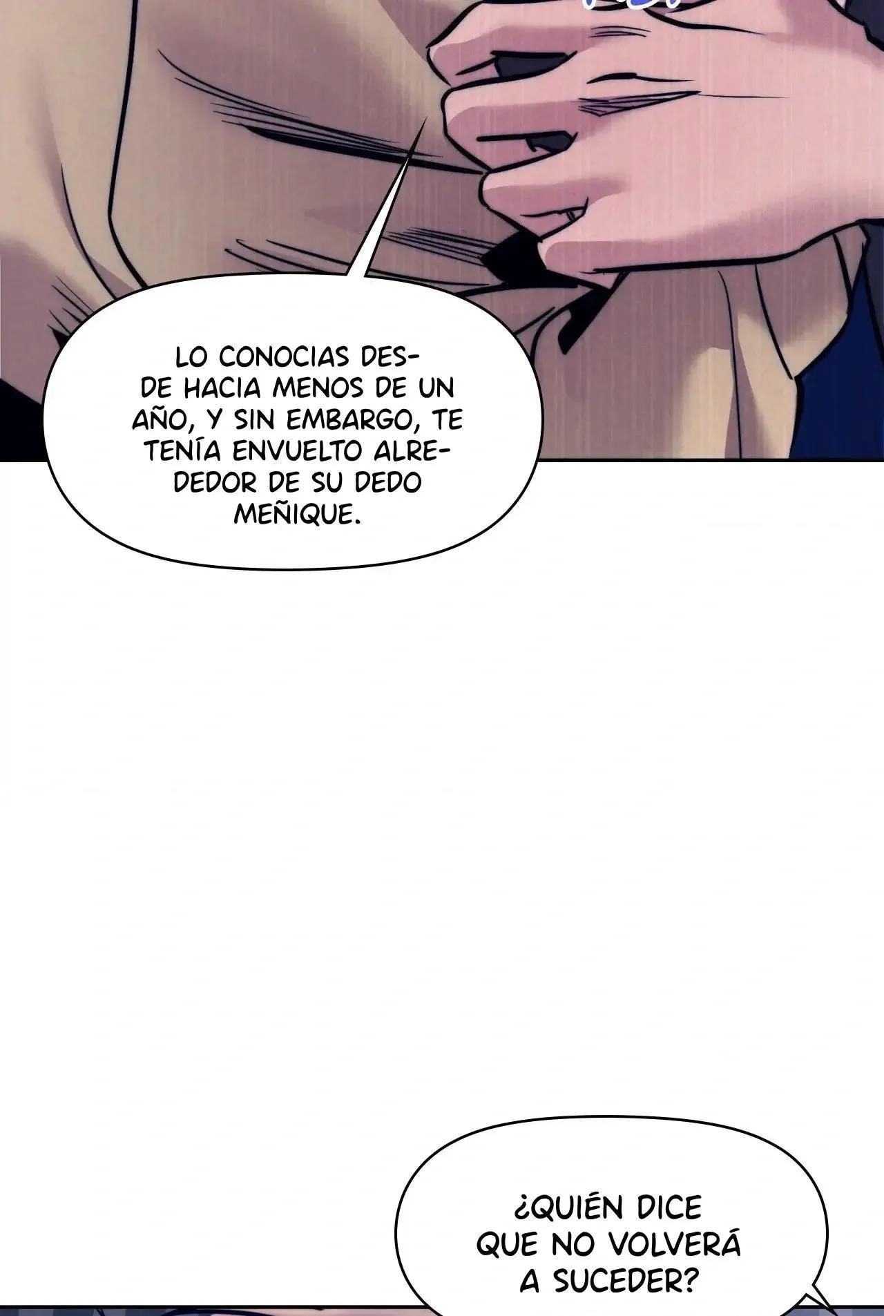 Estigma - Capítulo 14 2 manhwa