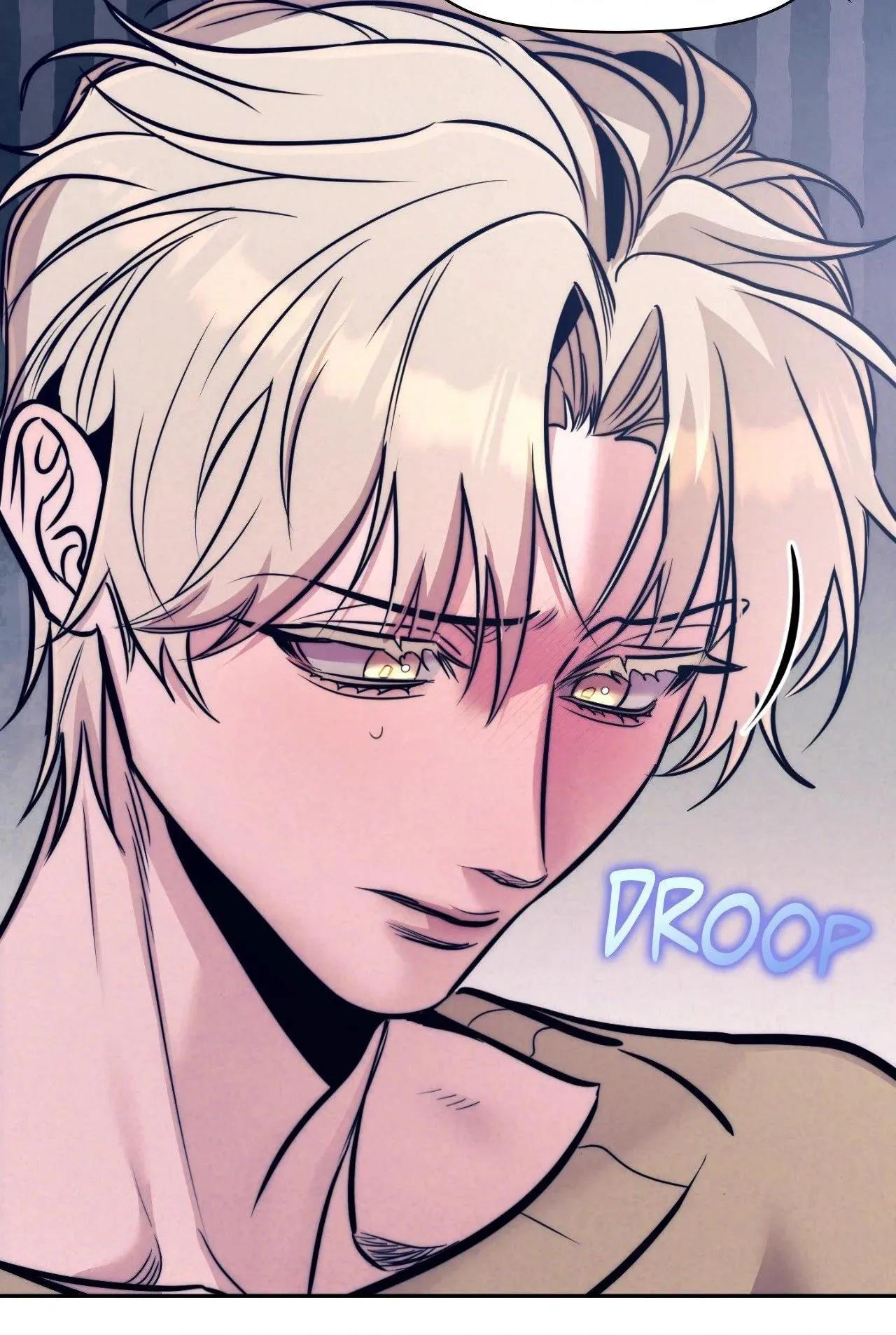 Estigma - Capítulo 14 2 manhwa