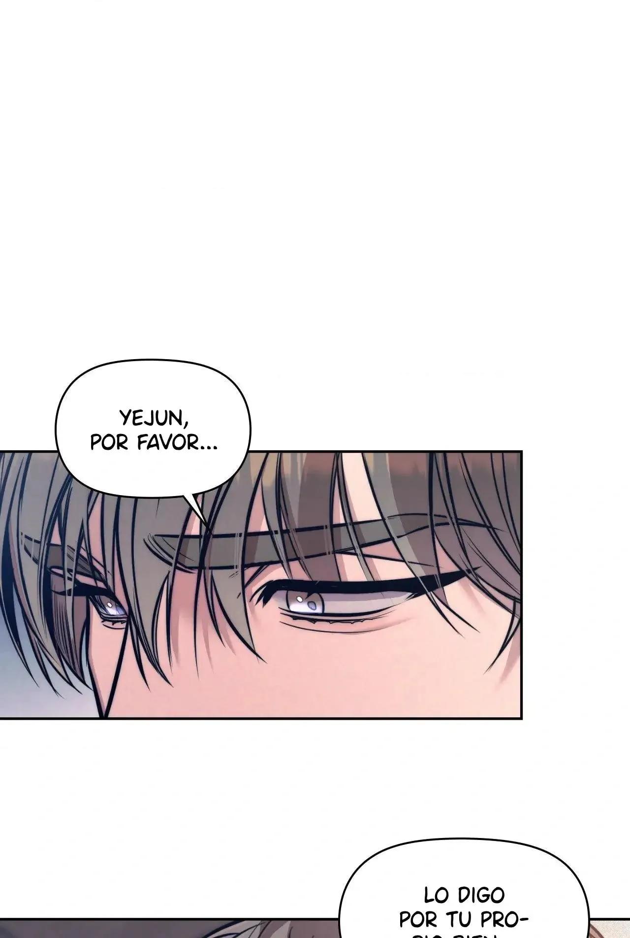 Estigma - Capítulo 14 2 manhwa