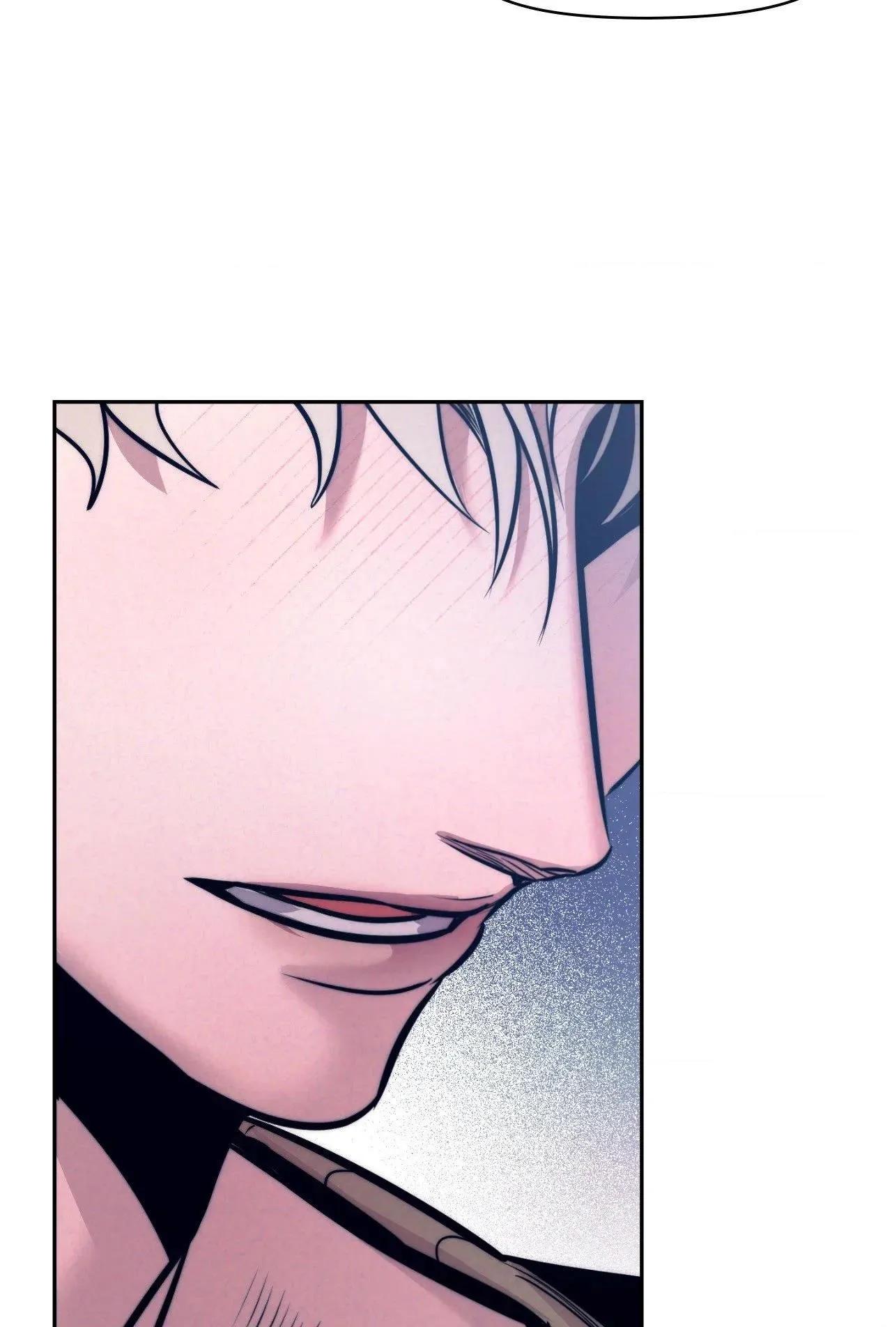 Estigma - Capítulo 14 2 manhwa