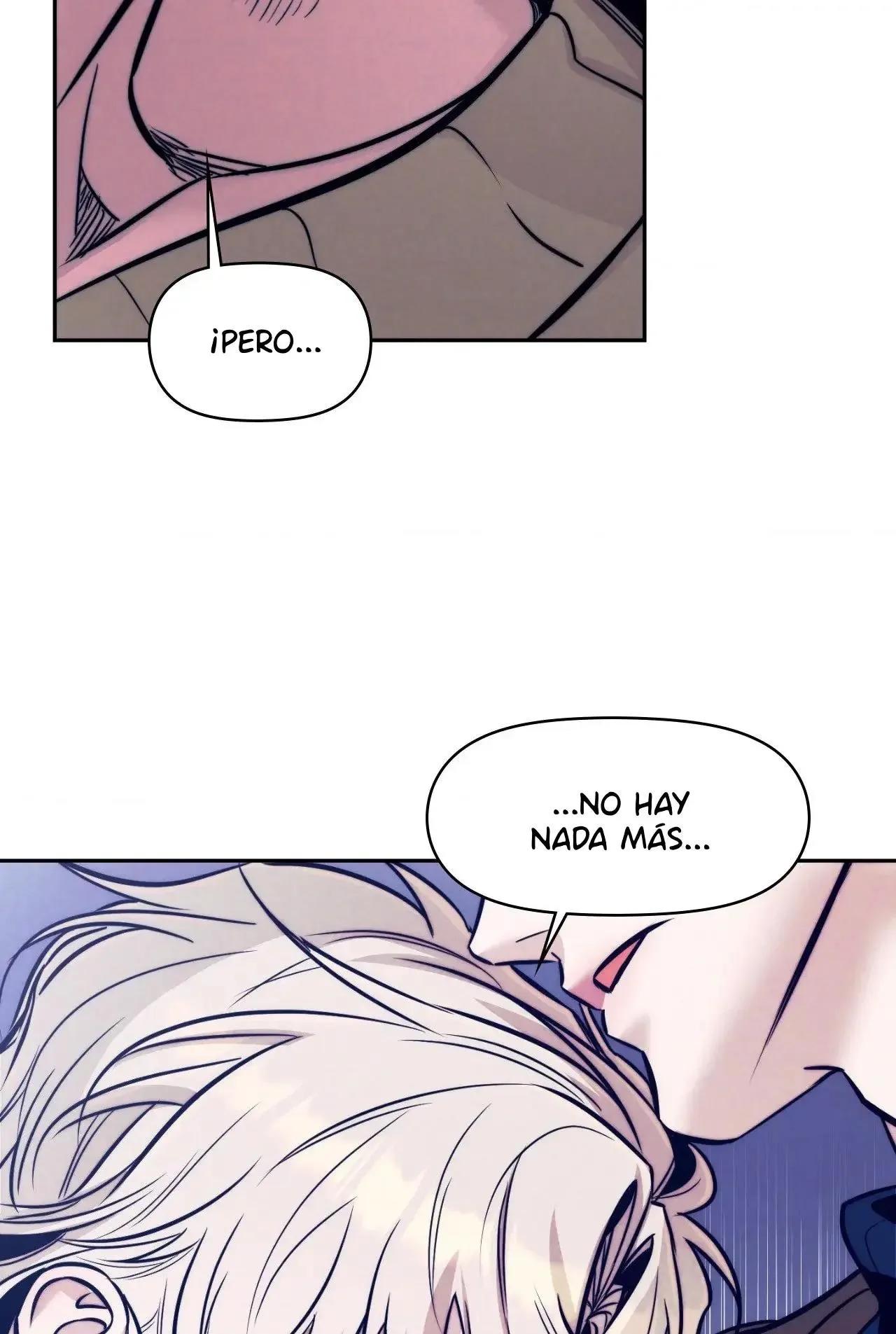 Estigma - Capítulo 14 2 manhwa