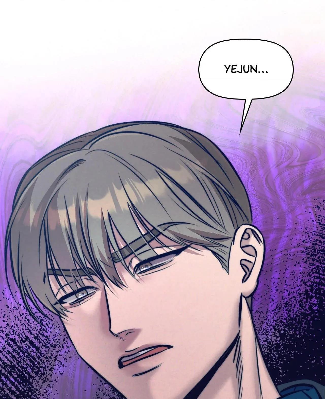 Estigma - Capítulo 14 2 manhwa
