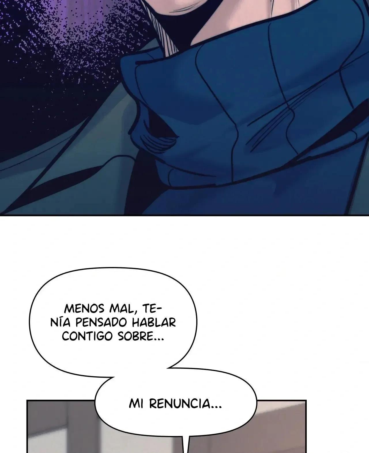 Estigma - Capítulo 14 2 manhwa